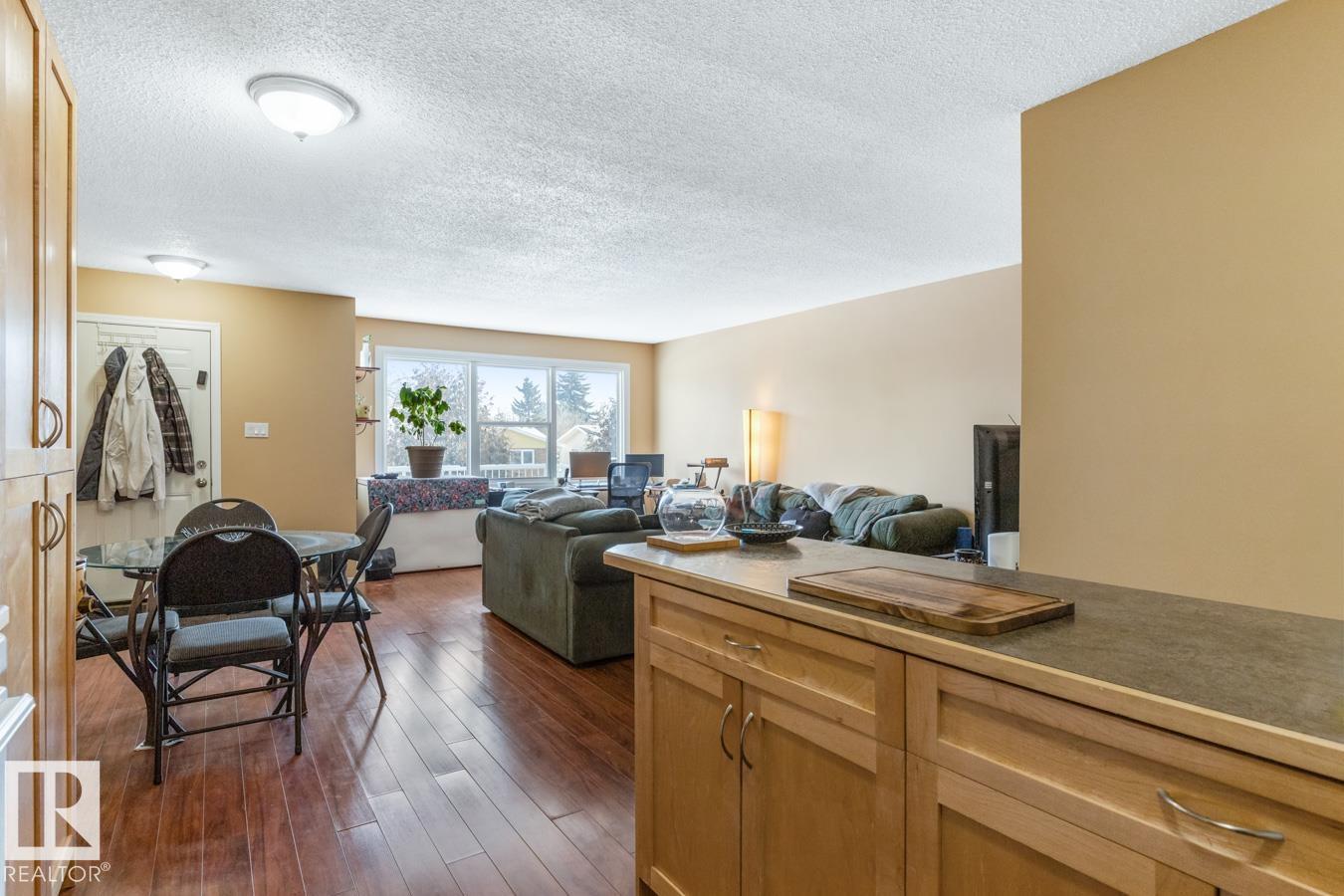 Photo 7 at 19 - 13580 38 Street NW, Belmont, Edmonton