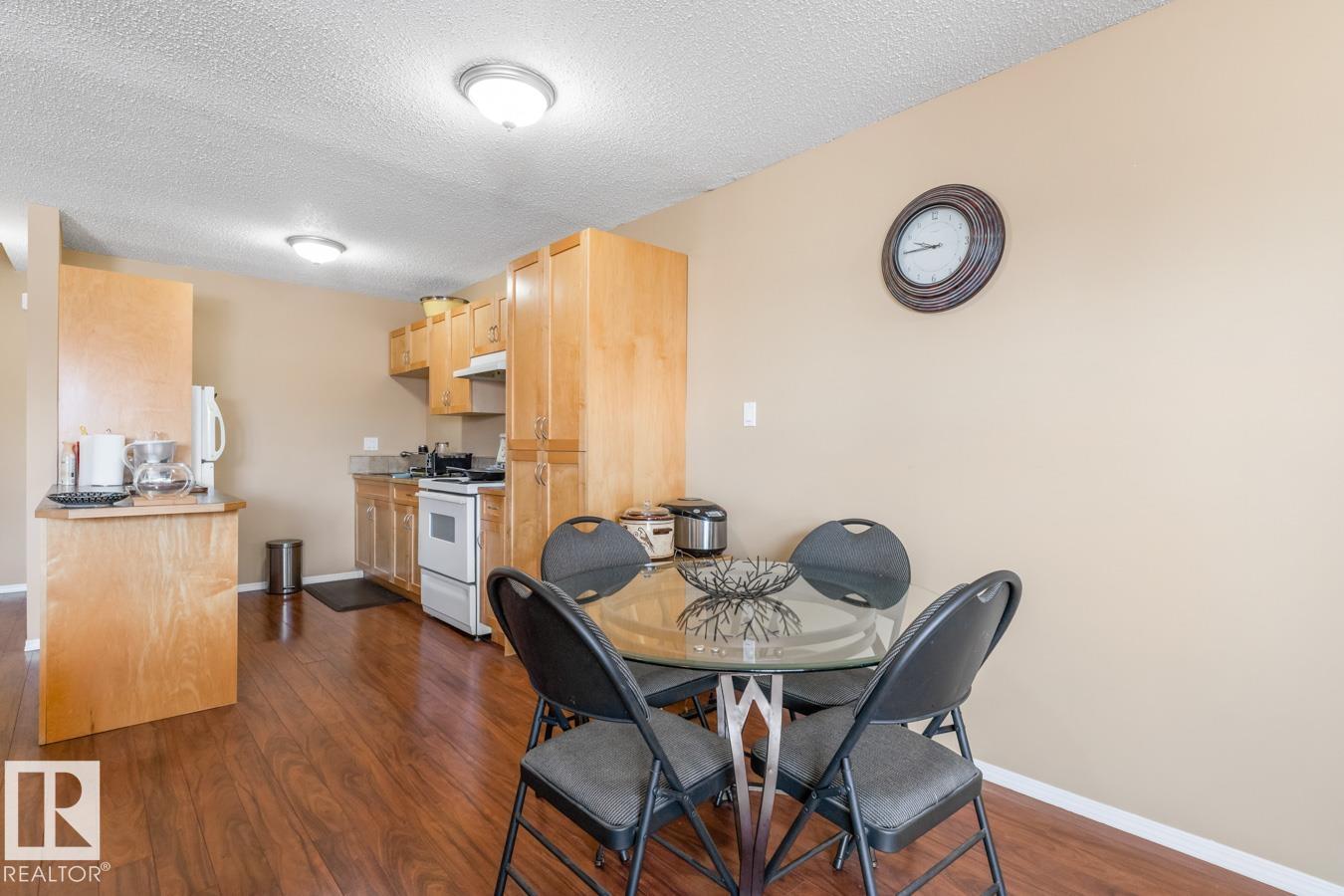 Photo 8 at 19 - 13580 38 Street NW, Belmont, Edmonton