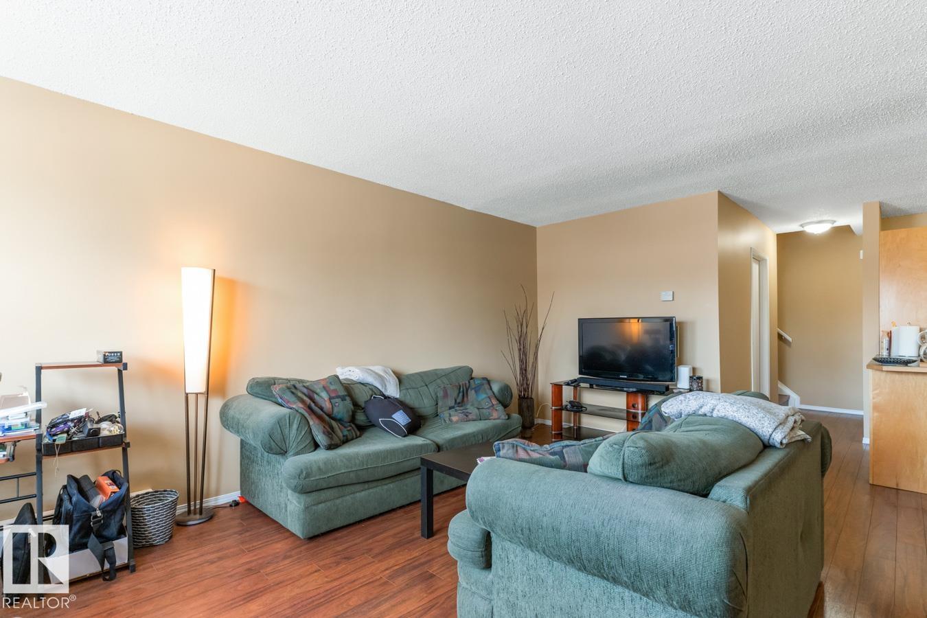 Photo 9 at 19 - 13580 38 Street NW, Belmont, Edmonton