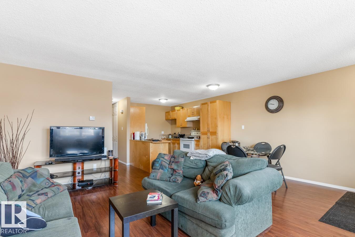 Photo 10 at 19 - 13580 38 Street NW, Belmont, Edmonton