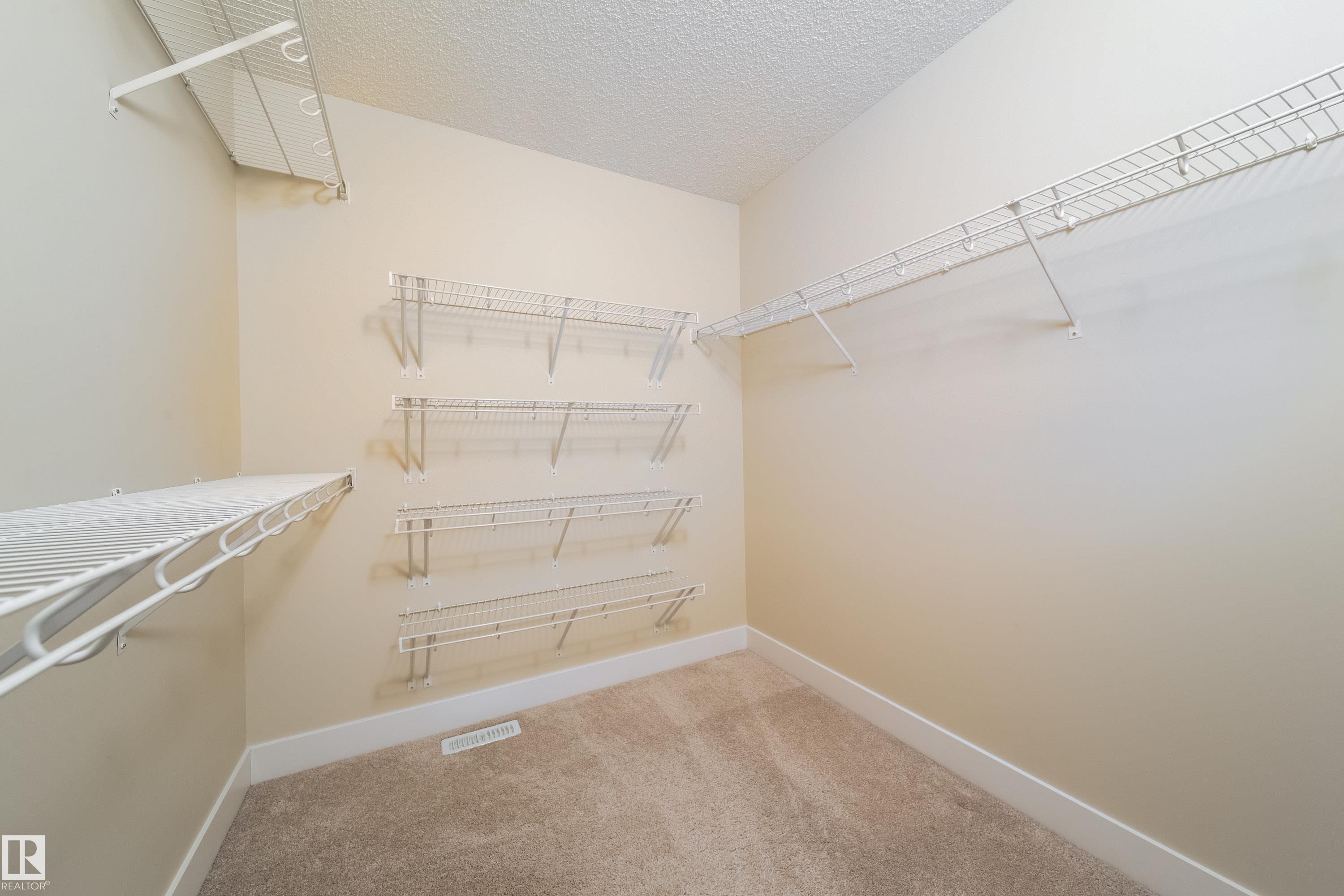 Photo 22 at 2237 56 Street SW, Walker, Edmonton