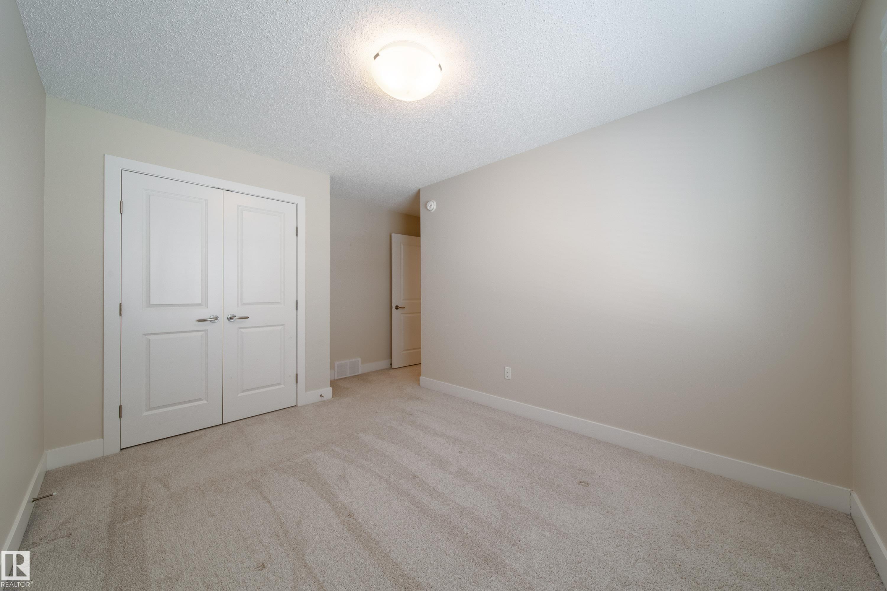 Photo 28 at 2237 56 Street SW, Walker, Edmonton