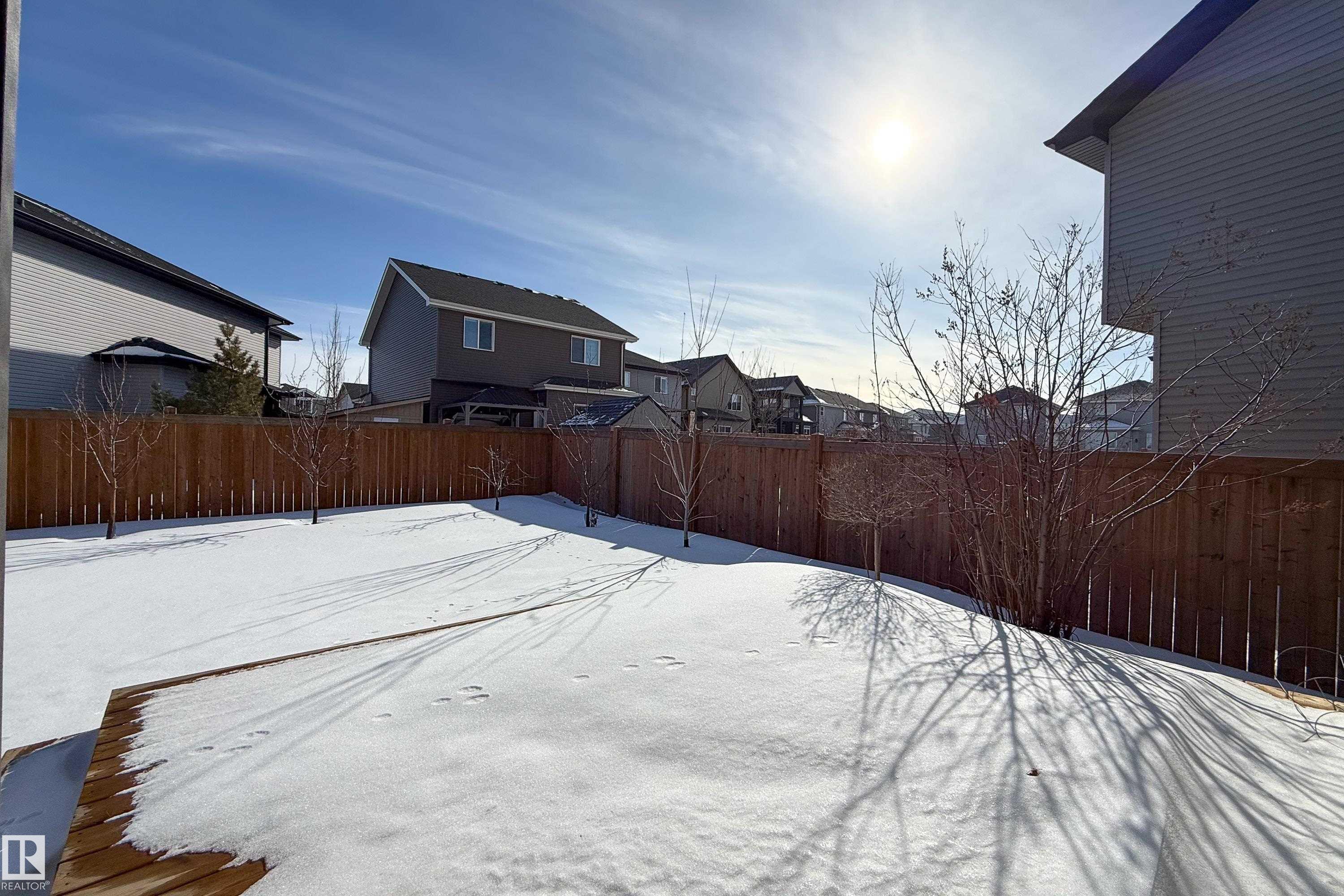 Photo 30 at 2237 56 Street SW, Walker, Edmonton