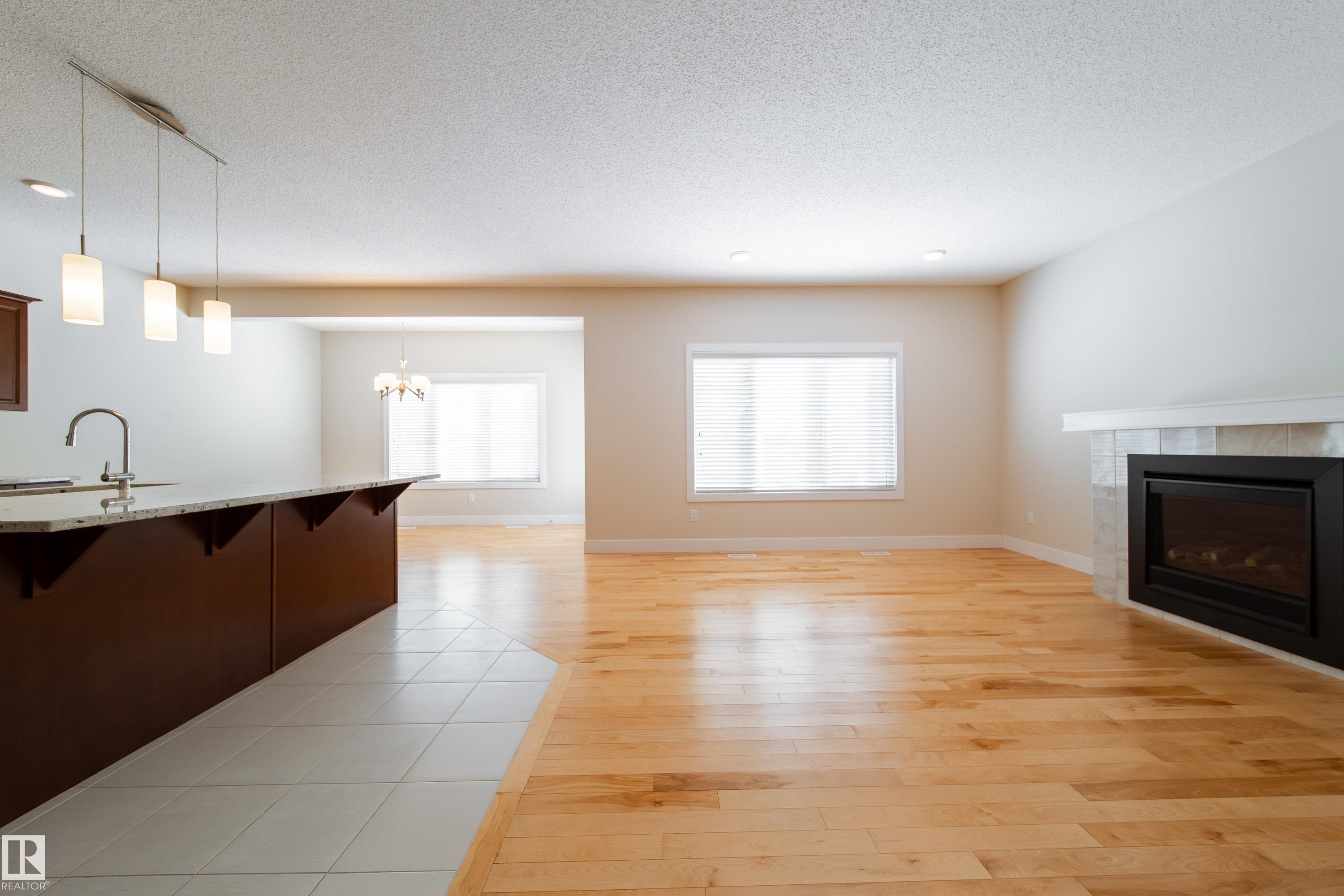 2237 56 Street SW, Walker, Edmonton