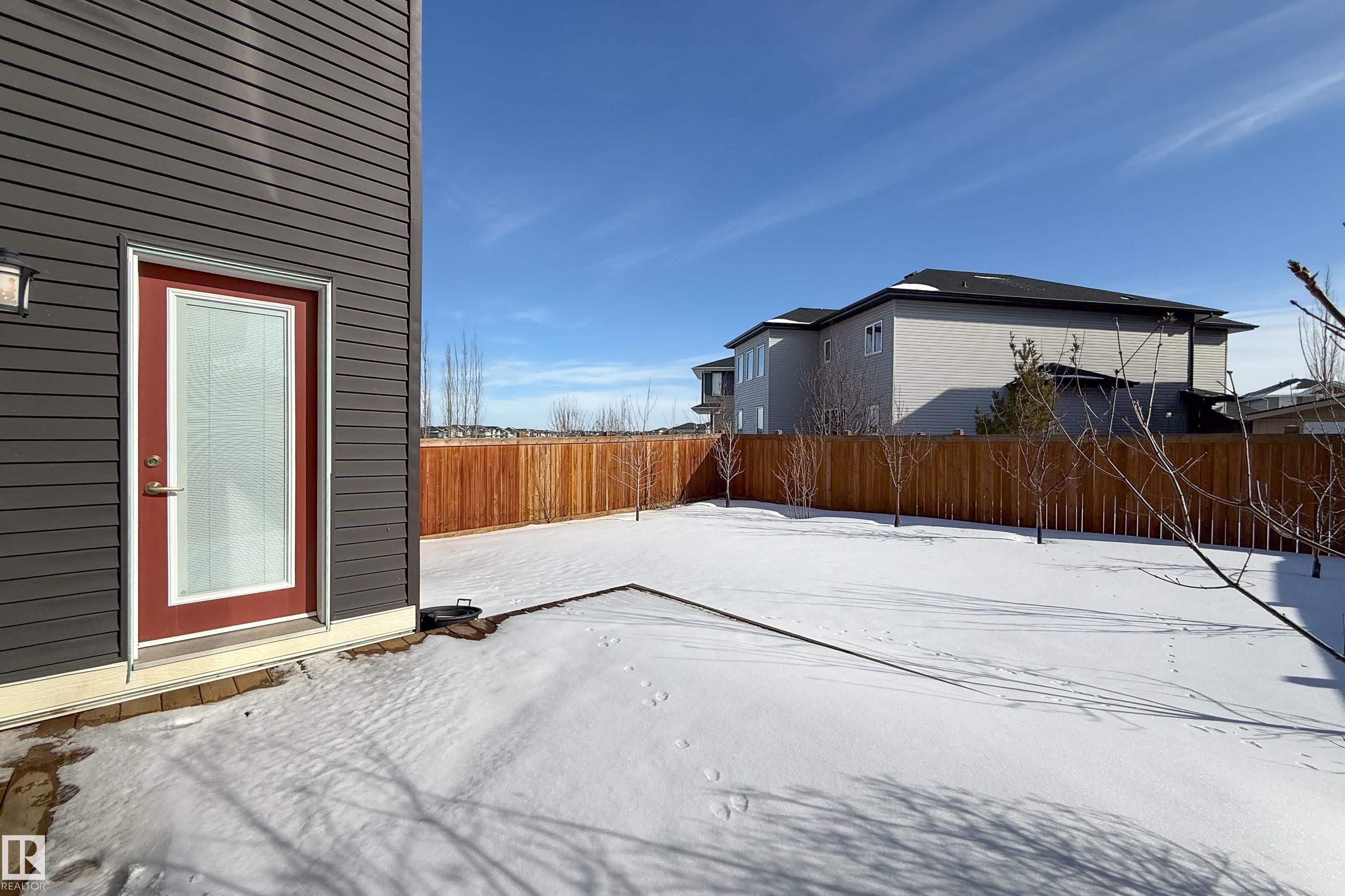 Photo 31 at 2237 56 Street SW, Walker, Edmonton