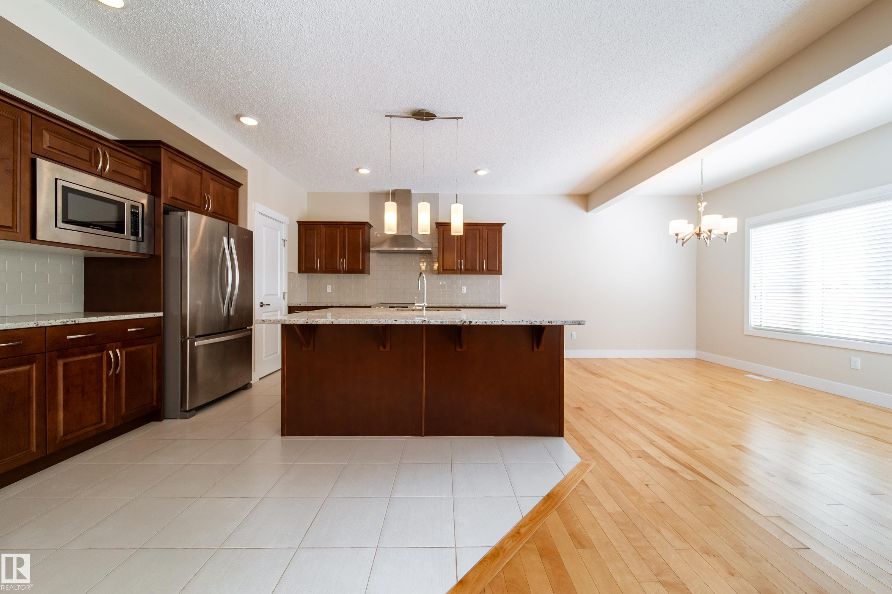 Photo 9 at 2237 56 Street SW, Walker, Edmonton