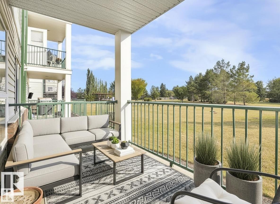 116 - 13625 34 Street NW, Belmont, Edmonton