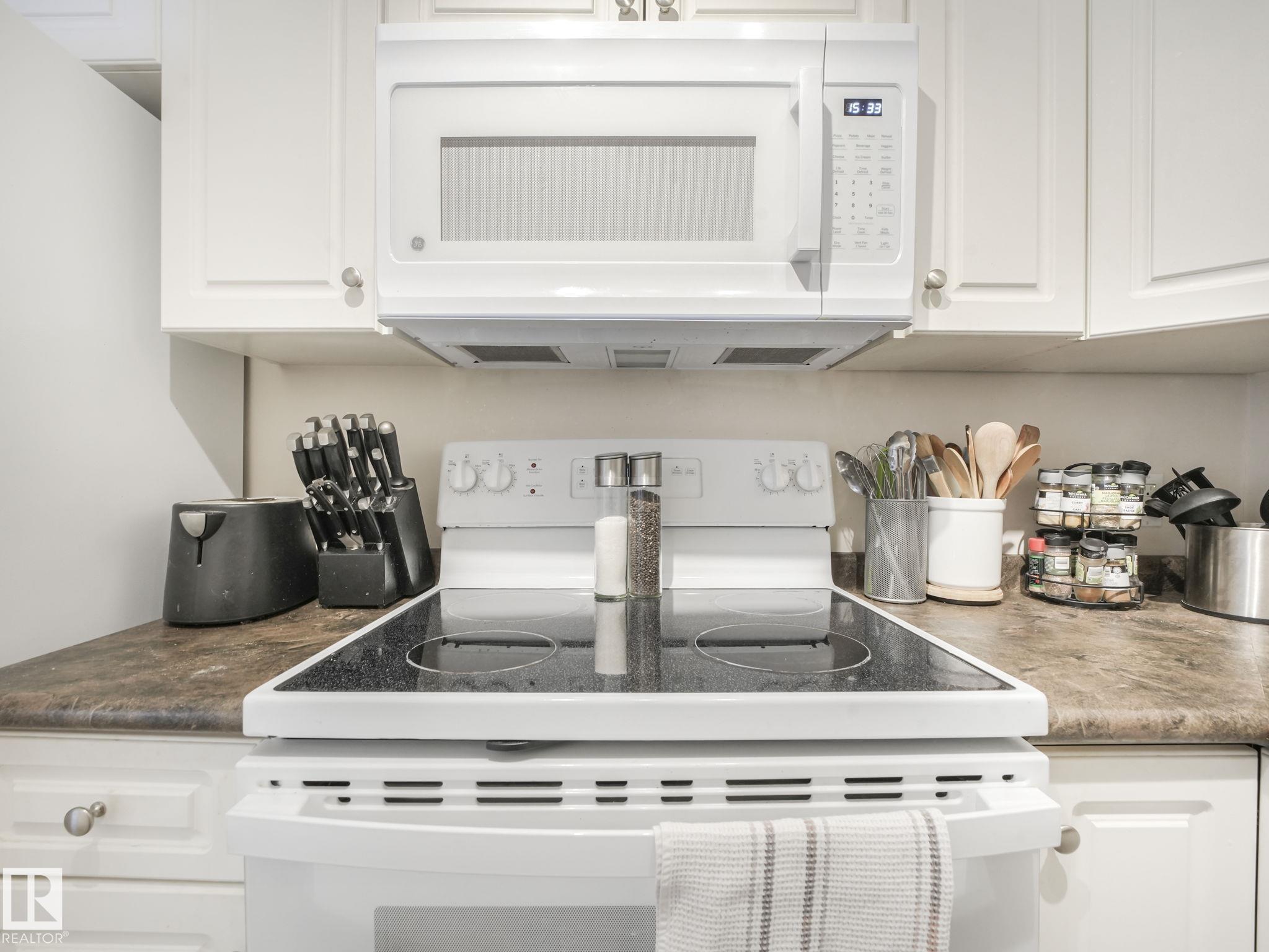 Photo 11 at 116 - 13625 34 Street NW, Belmont, Edmonton