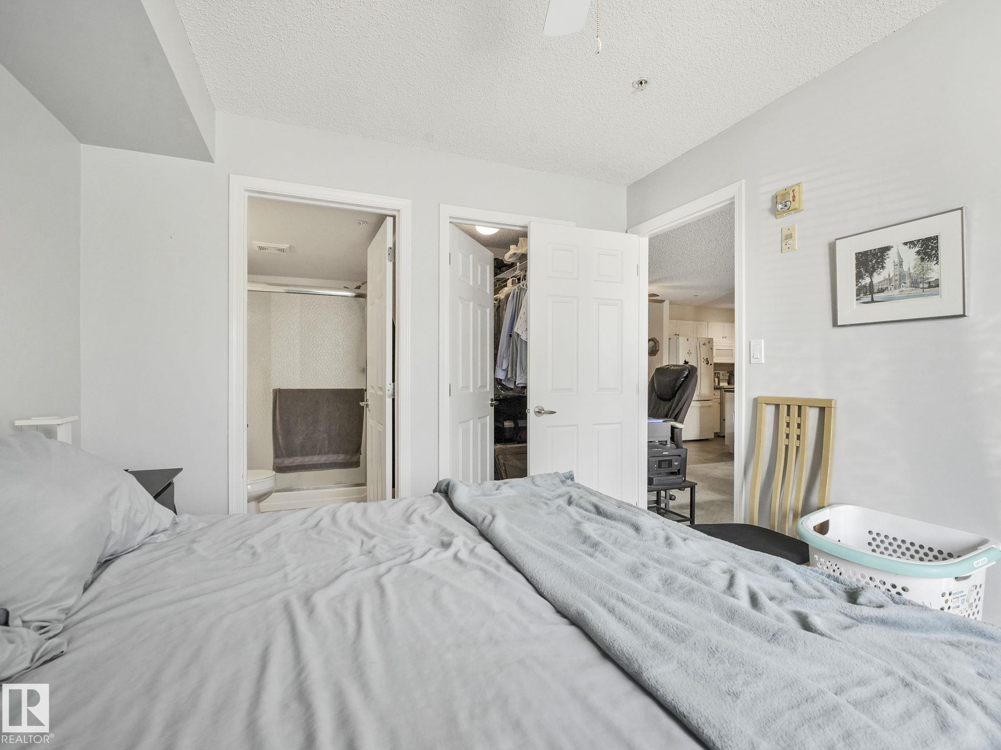 Photo 19 at 116 - 13625 34 Street NW, Belmont, Edmonton