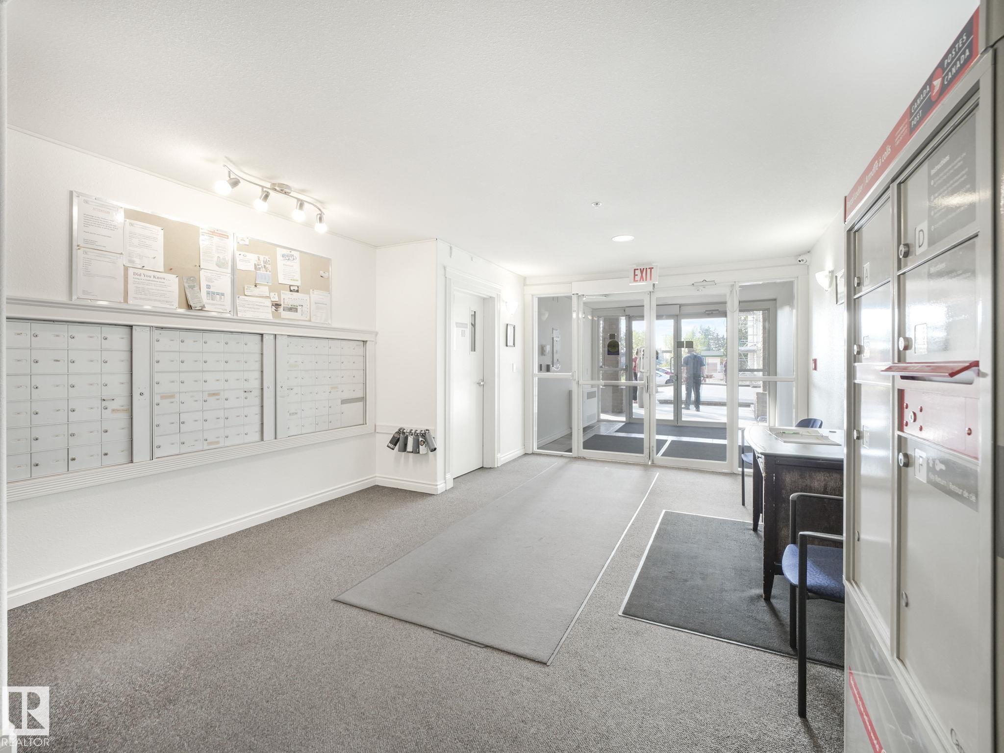 116 - 13625 34 Street NW, Belmont, Edmonton