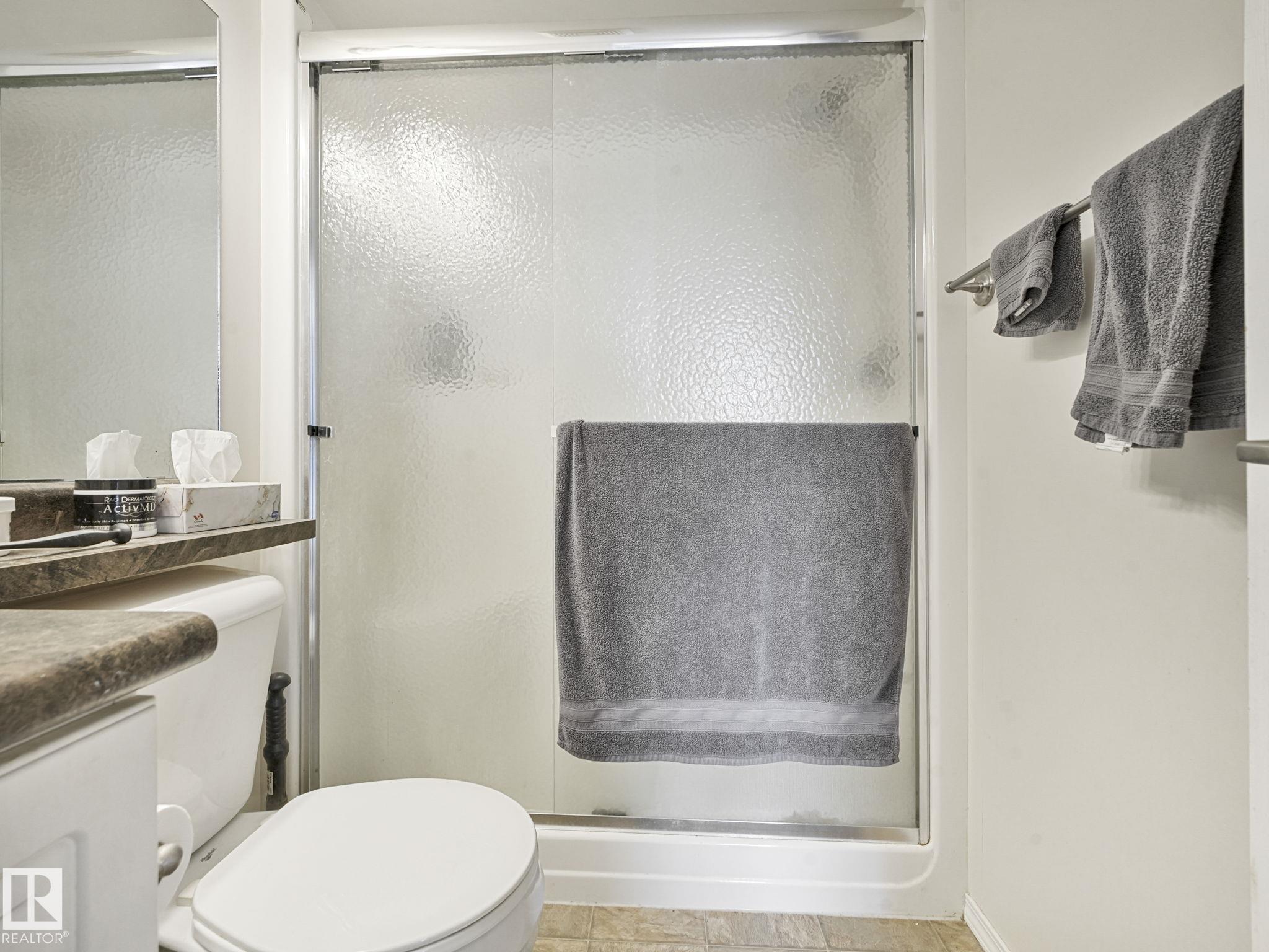 Photo 21 at 116 - 13625 34 Street NW, Belmont, Edmonton