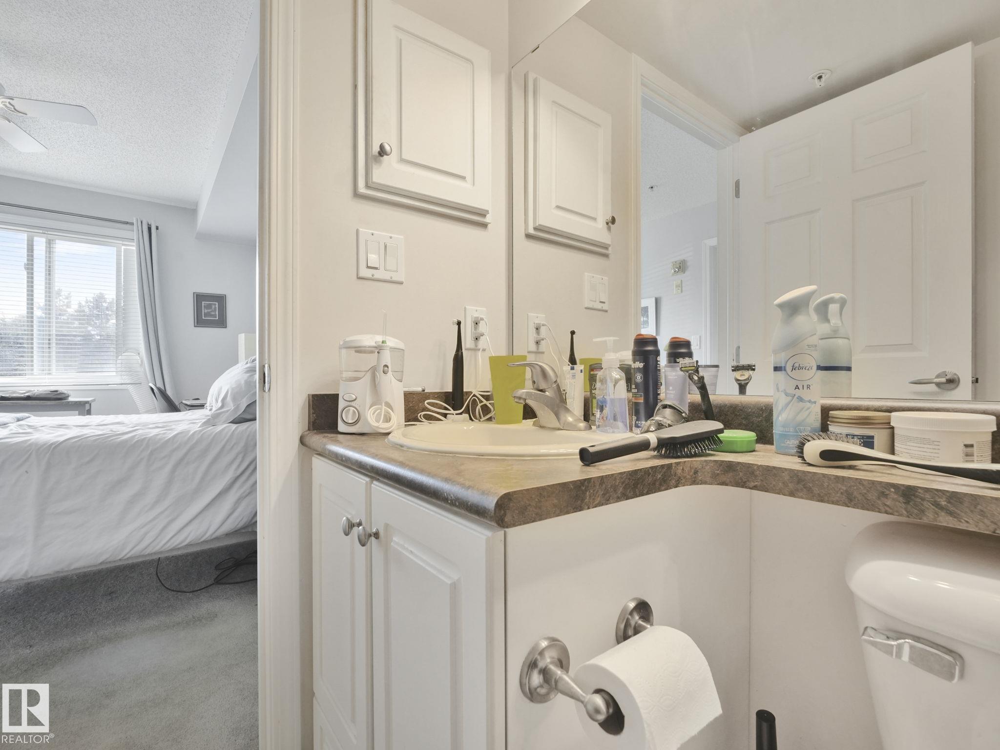 Photo 22 at 116 - 13625 34 Street NW, Belmont, Edmonton