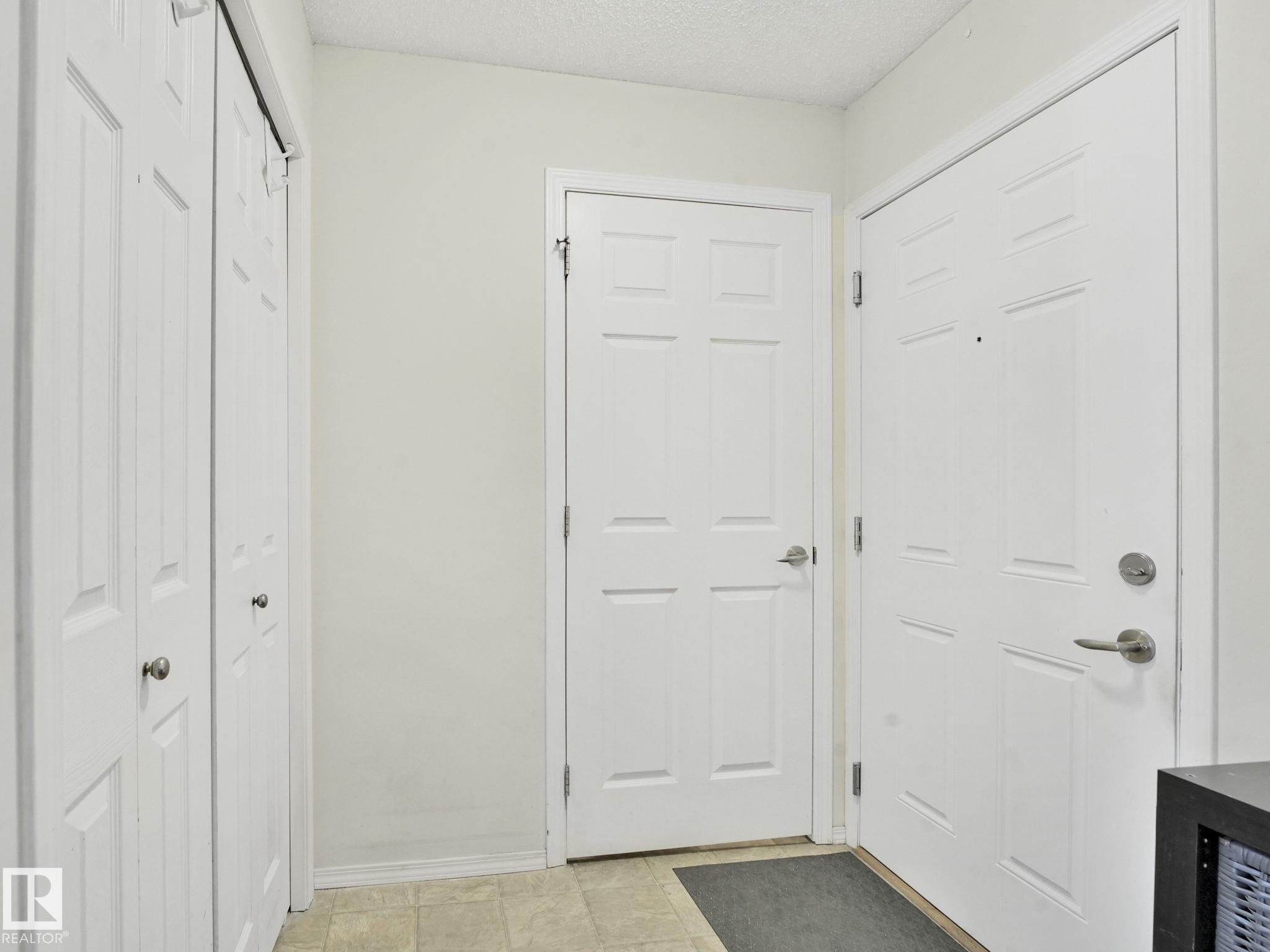 Photo 29 at 116 - 13625 34 Street NW, Belmont, Edmonton