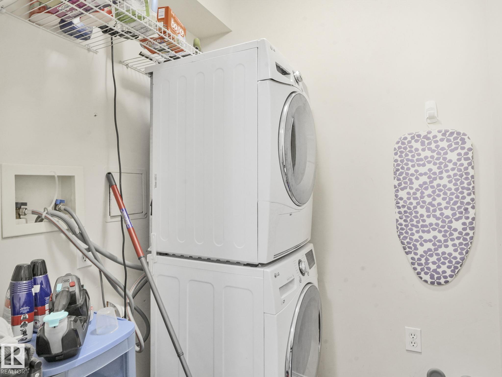 Photo 30 at 116 - 13625 34 Street NW, Belmont, Edmonton