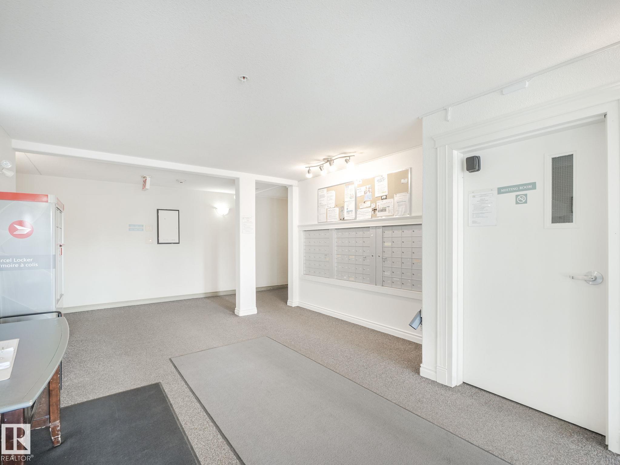 116 - 13625 34 Street NW, Belmont, Edmonton