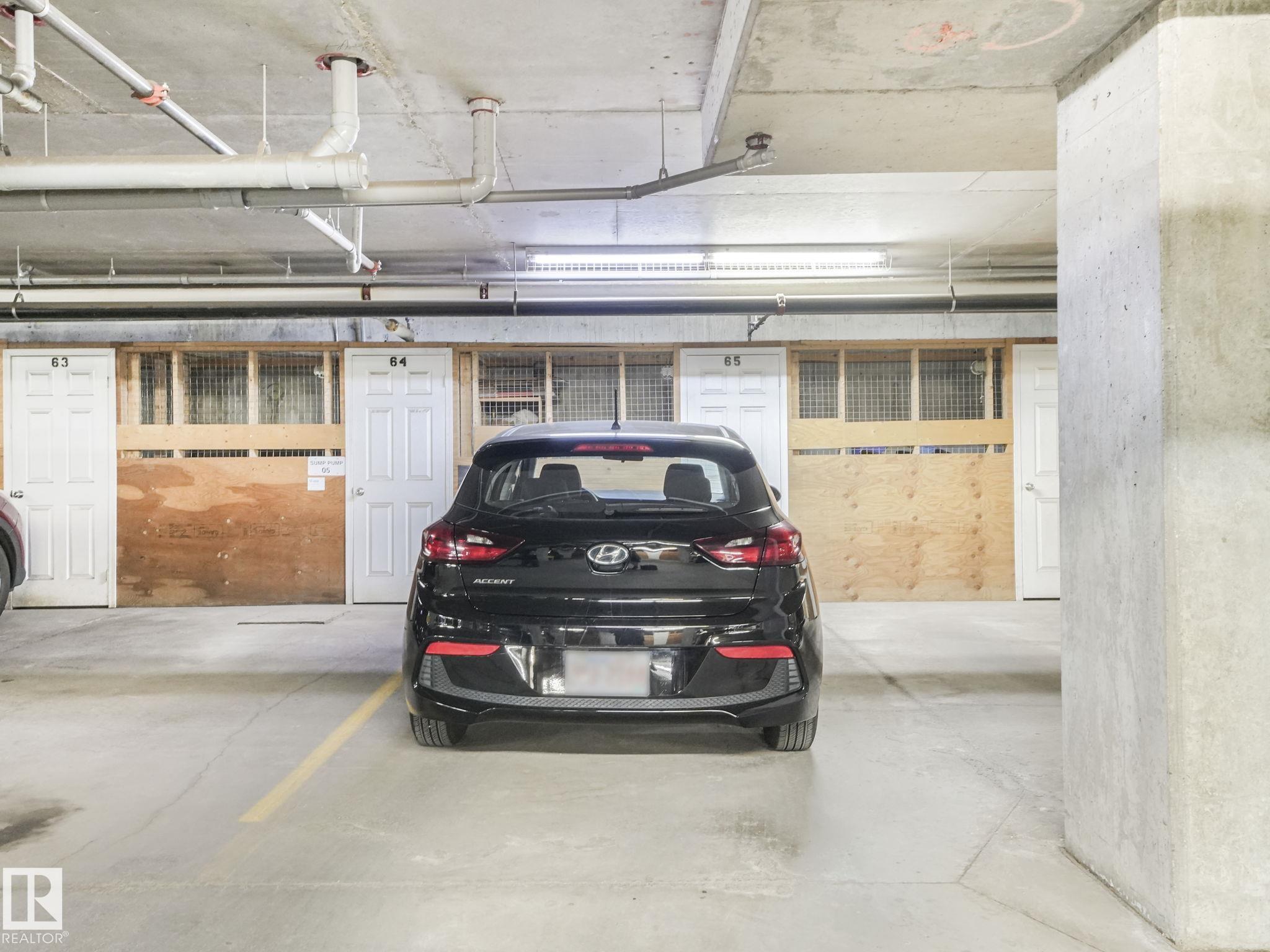 Photo 34 at 116 - 13625 34 Street NW, Belmont, Edmonton