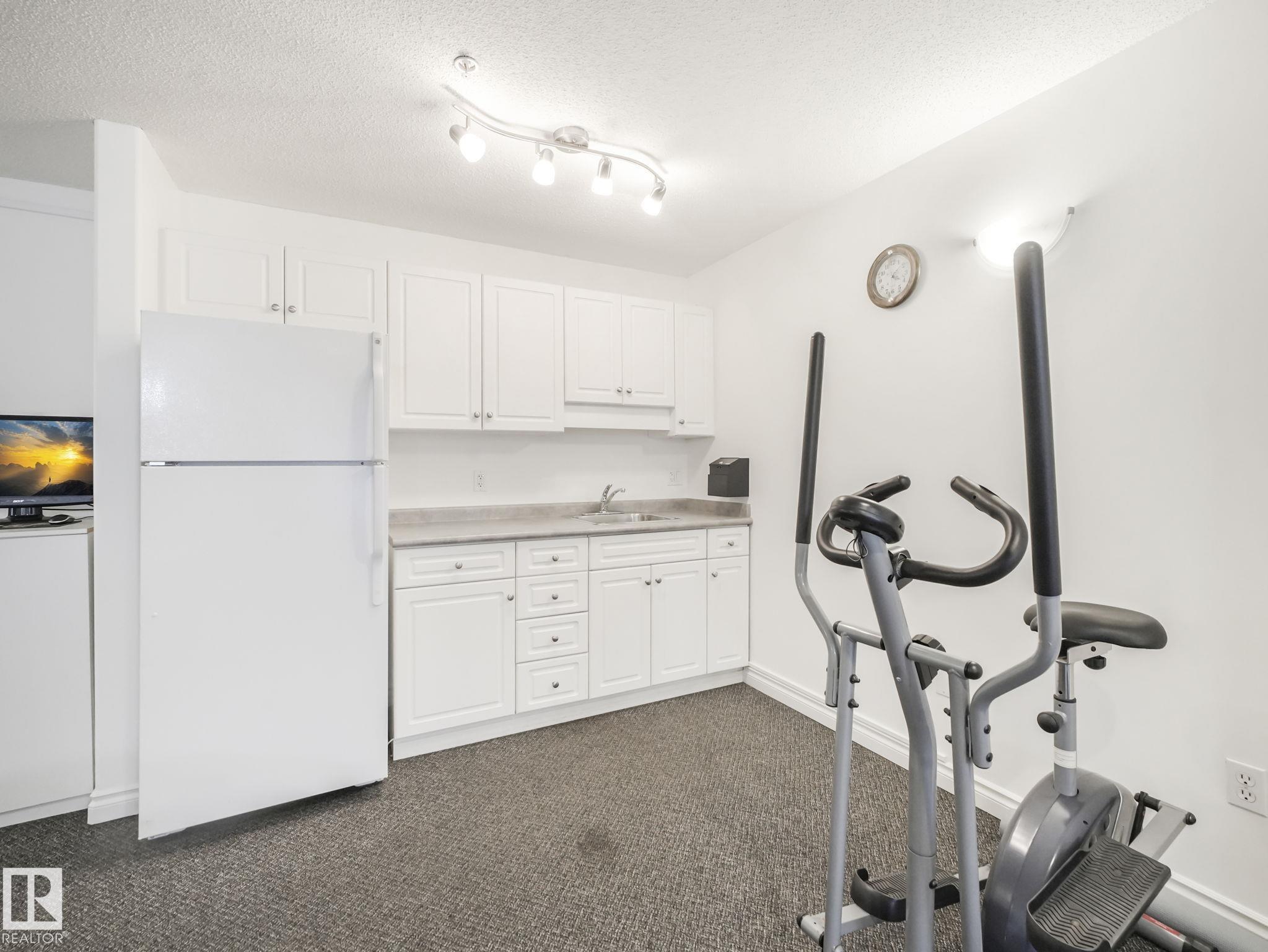 Photo 39 at 116 - 13625 34 Street NW, Belmont, Edmonton