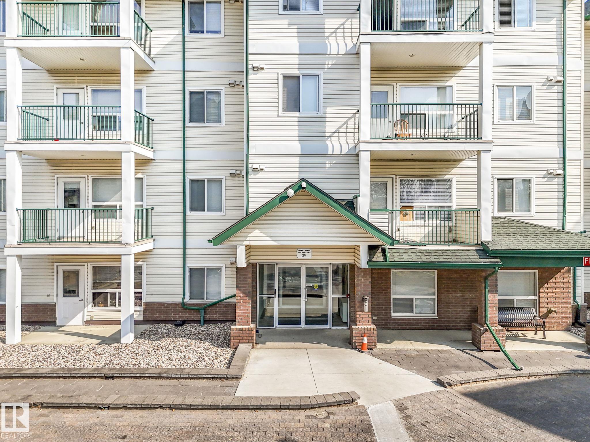 Photo 40 at 116 - 13625 34 Street NW, Belmont, Edmonton