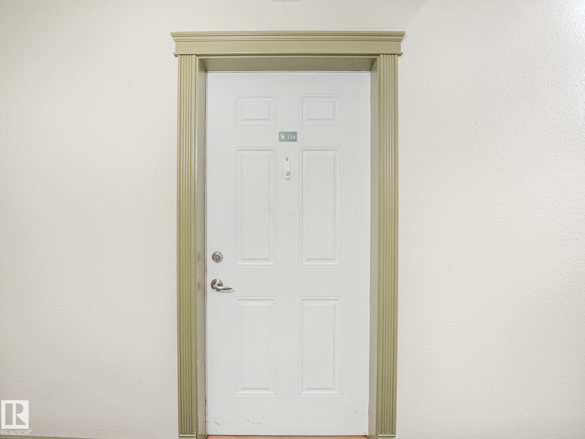 116 - 13625 34 Street NW, Belmont, Edmonton