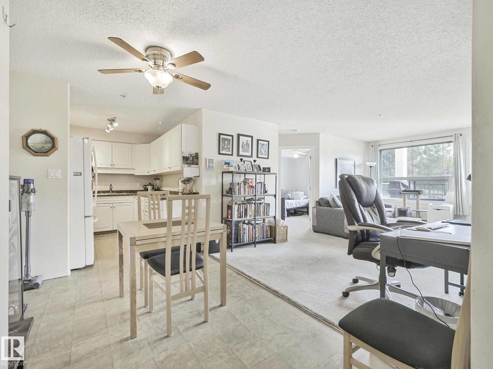 Photo 6 at 116 - 13625 34 Street NW, Belmont, Edmonton