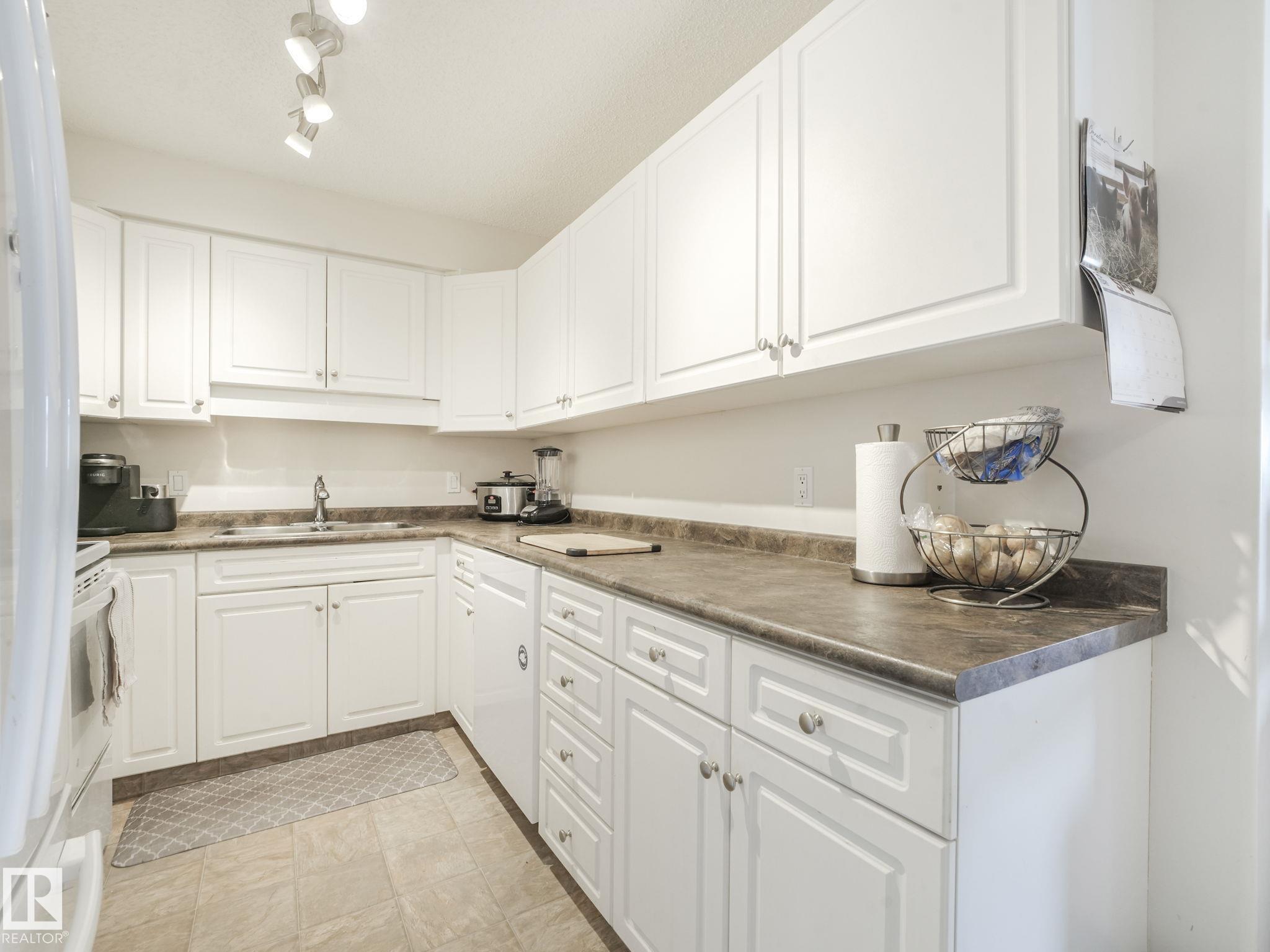 Photo 8 at 116 - 13625 34 Street NW, Belmont, Edmonton