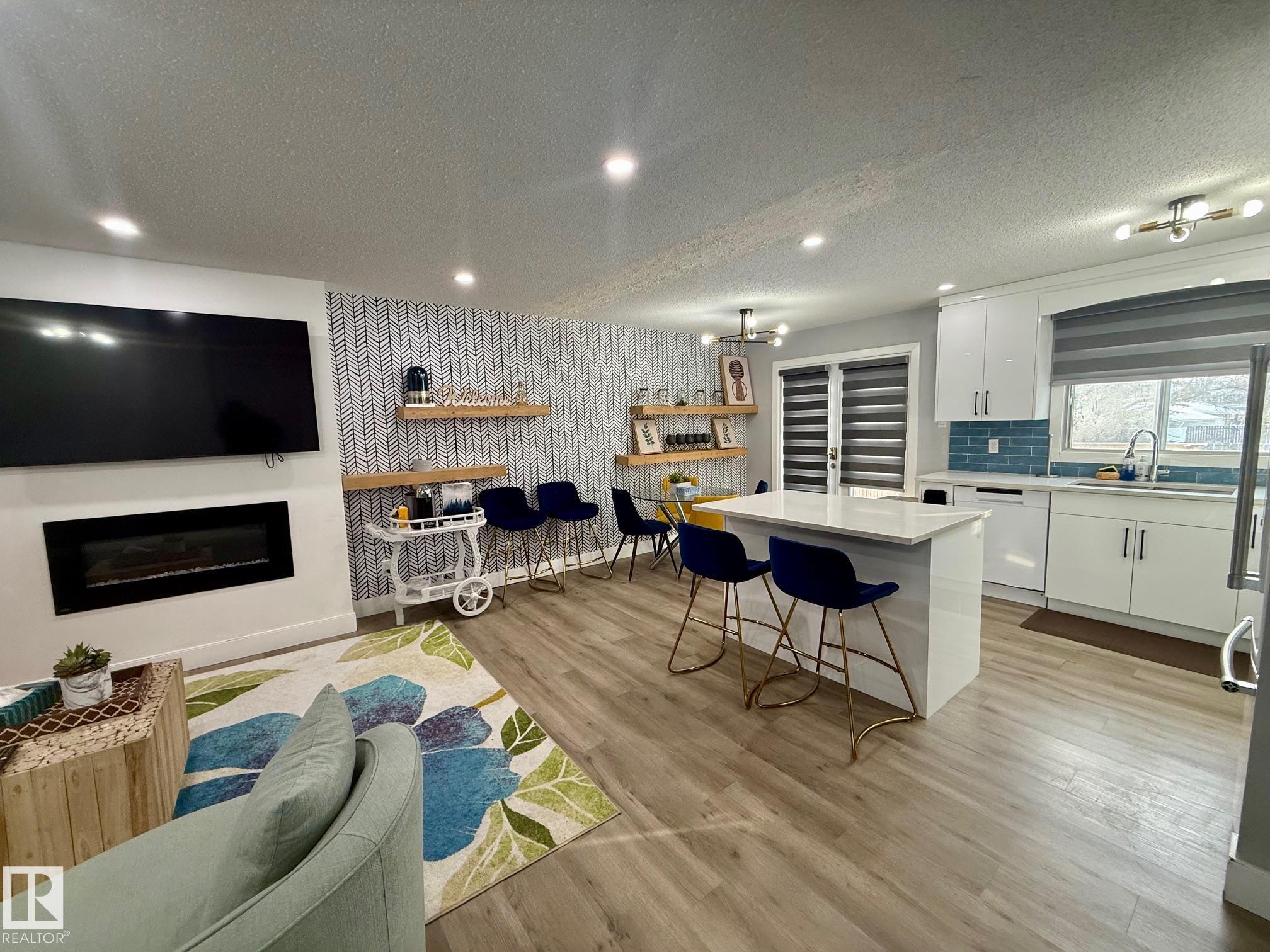 2915 145 Avenue NW, Kirkness, Edmonton