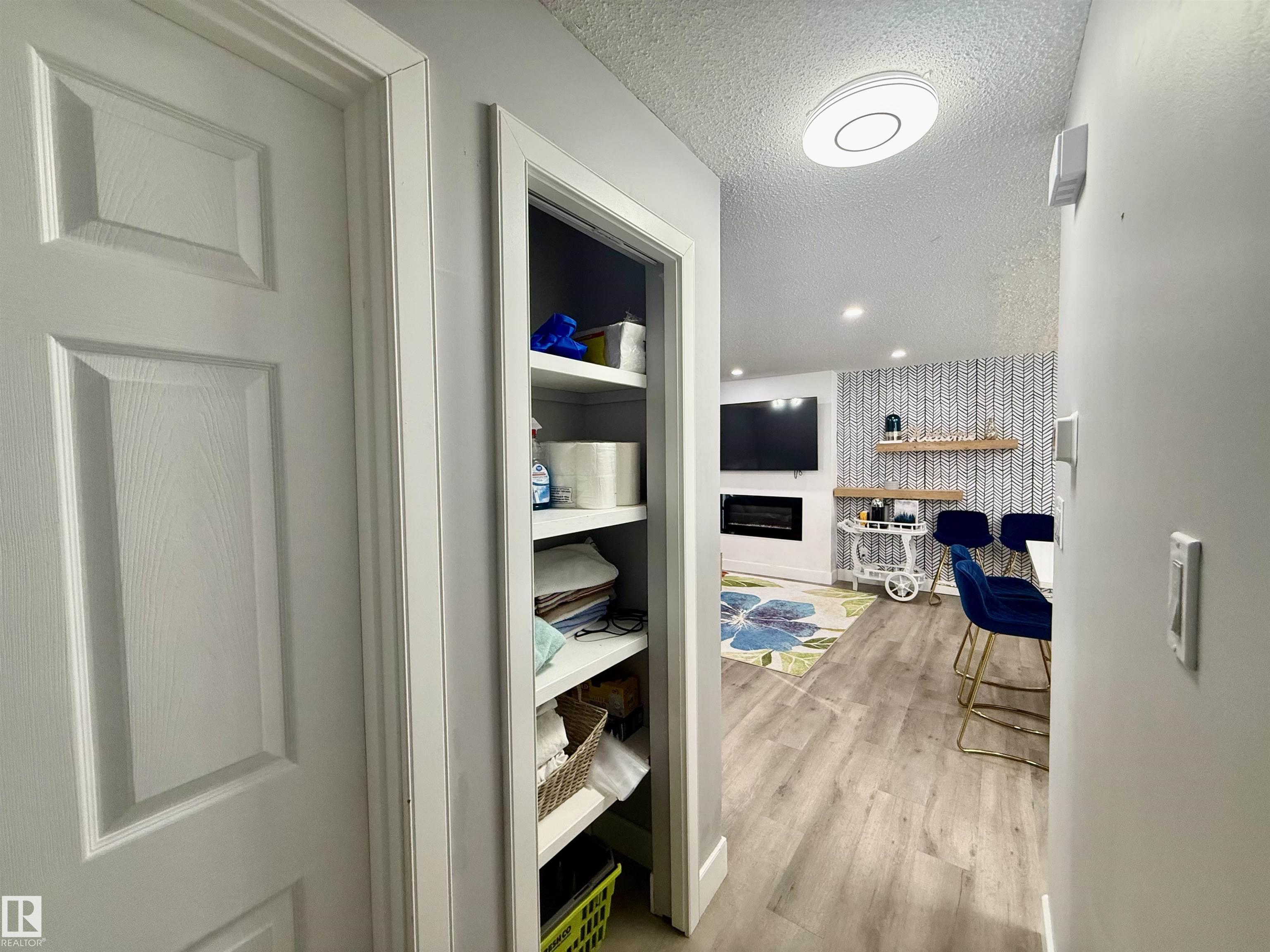 Photo 12 at 2915 145 Avenue NW, Kirkness, Edmonton