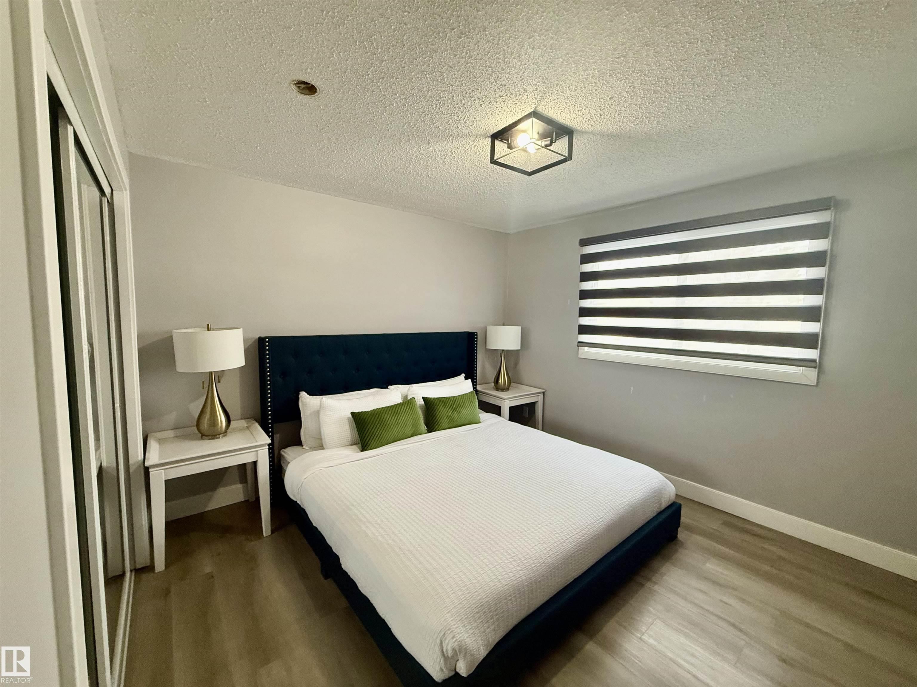 Photo 13 at 2915 145 Avenue NW, Kirkness, Edmonton