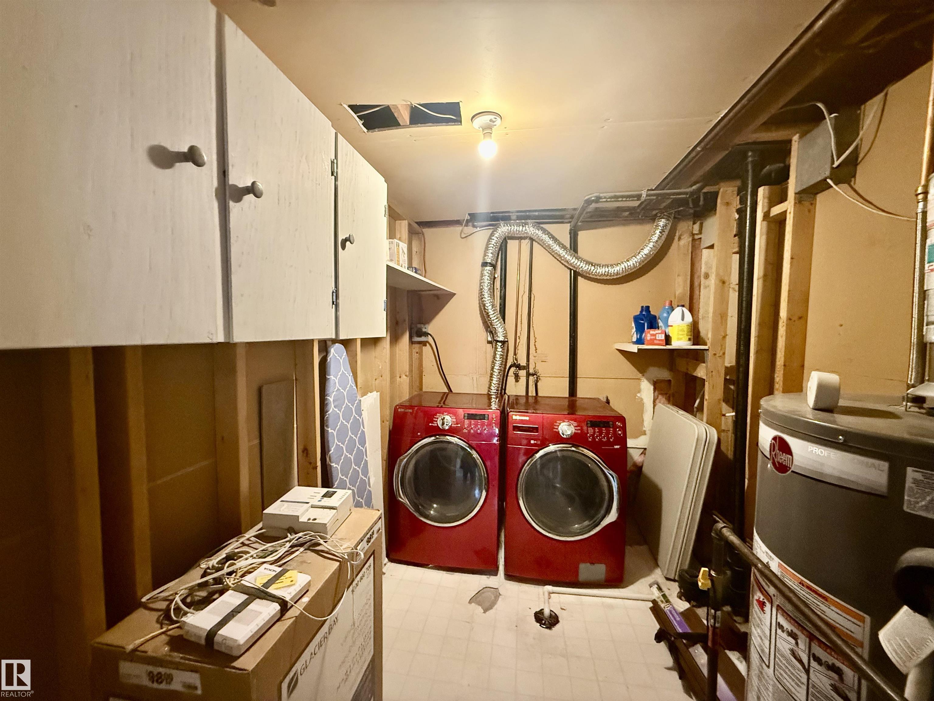 Photo 15 at 2915 145 Avenue NW, Kirkness, Edmonton