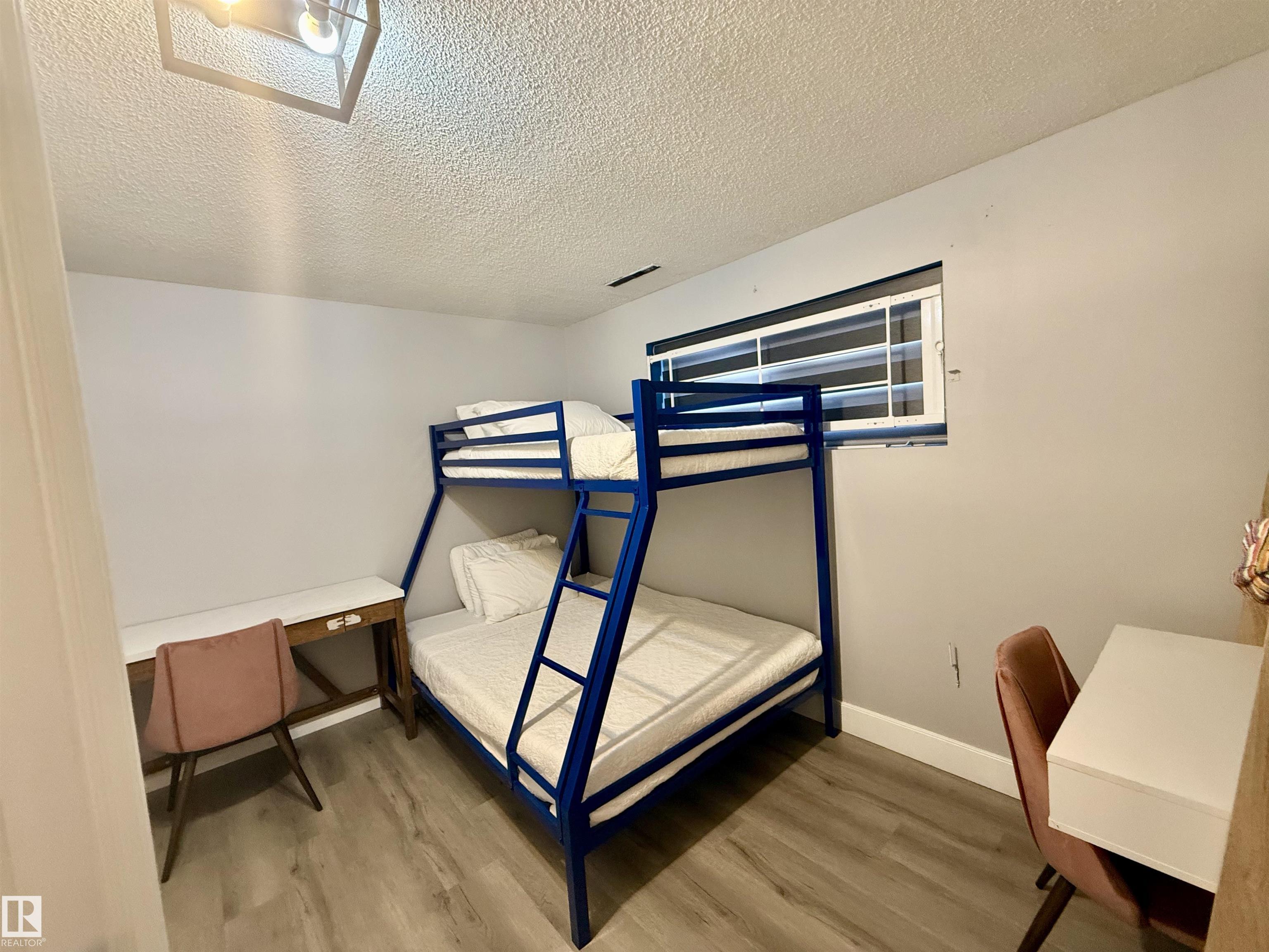 Photo 19 at 2915 145 Avenue NW, Kirkness, Edmonton