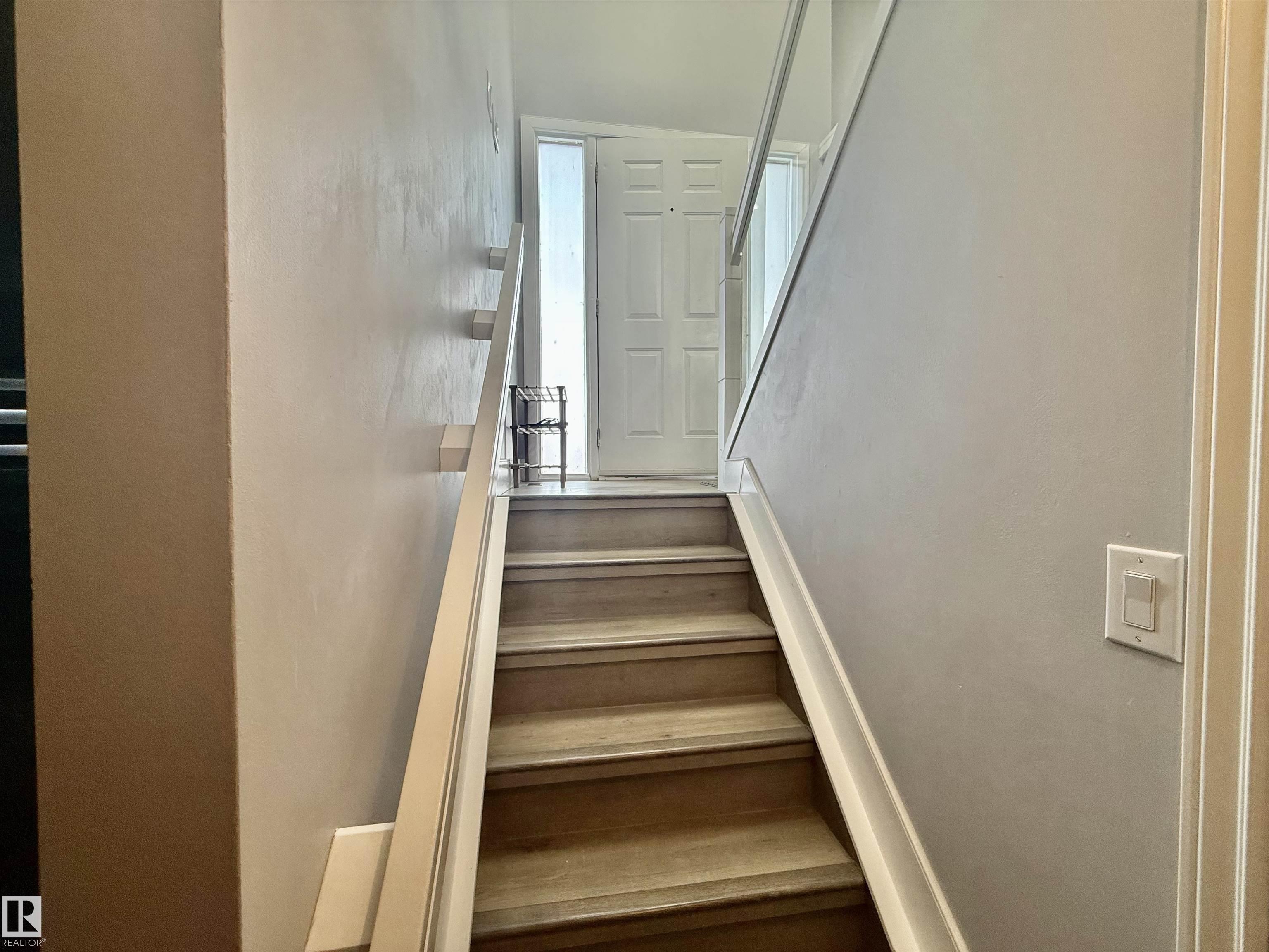 Photo 20 at 2915 145 Avenue NW, Kirkness, Edmonton