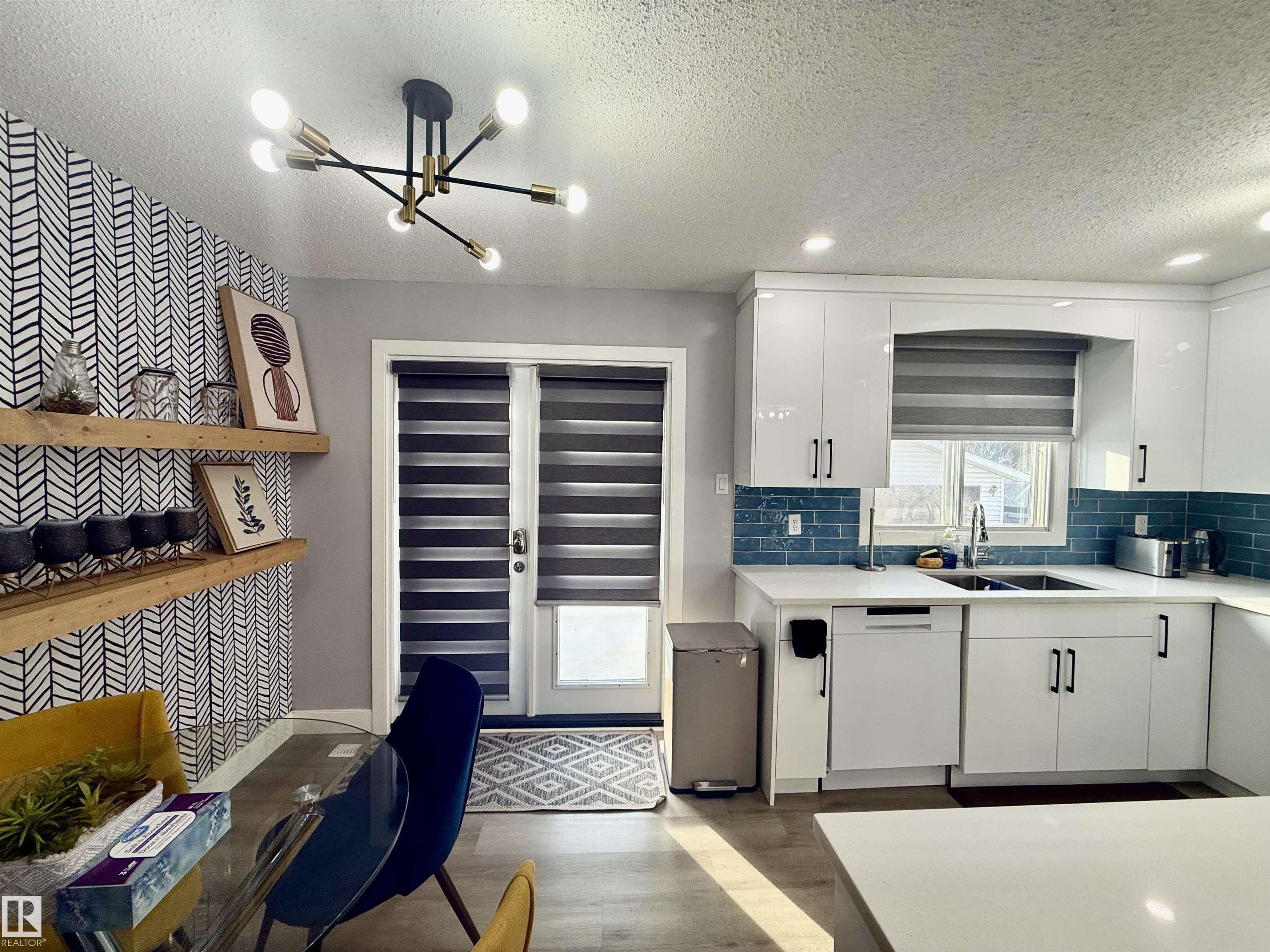 Photo 6 at 2915 145 Avenue NW, Kirkness, Edmonton