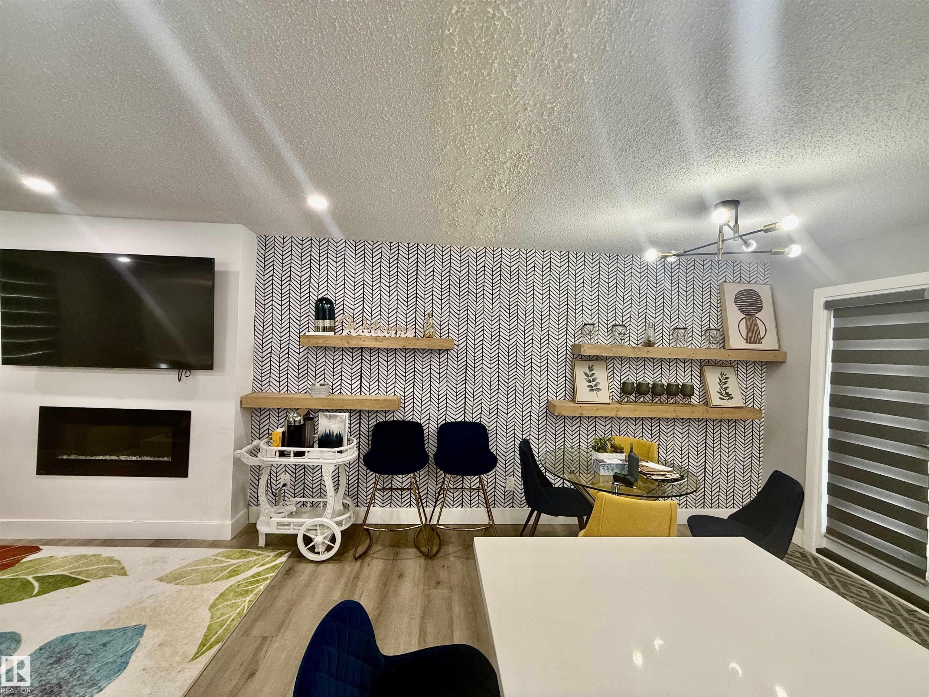 Photo 8 at 2915 145 Avenue NW, Kirkness, Edmonton