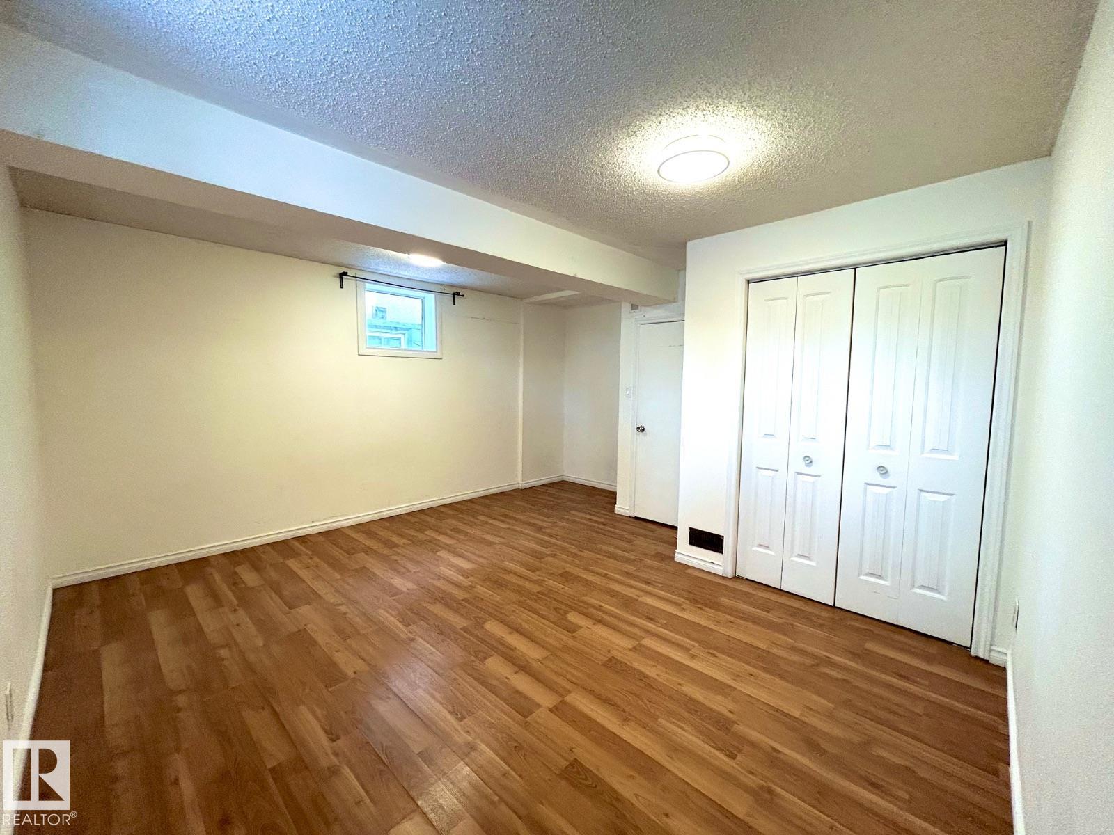 Photo 15 at 12132 59 Street NW, Montrose, Edmonton