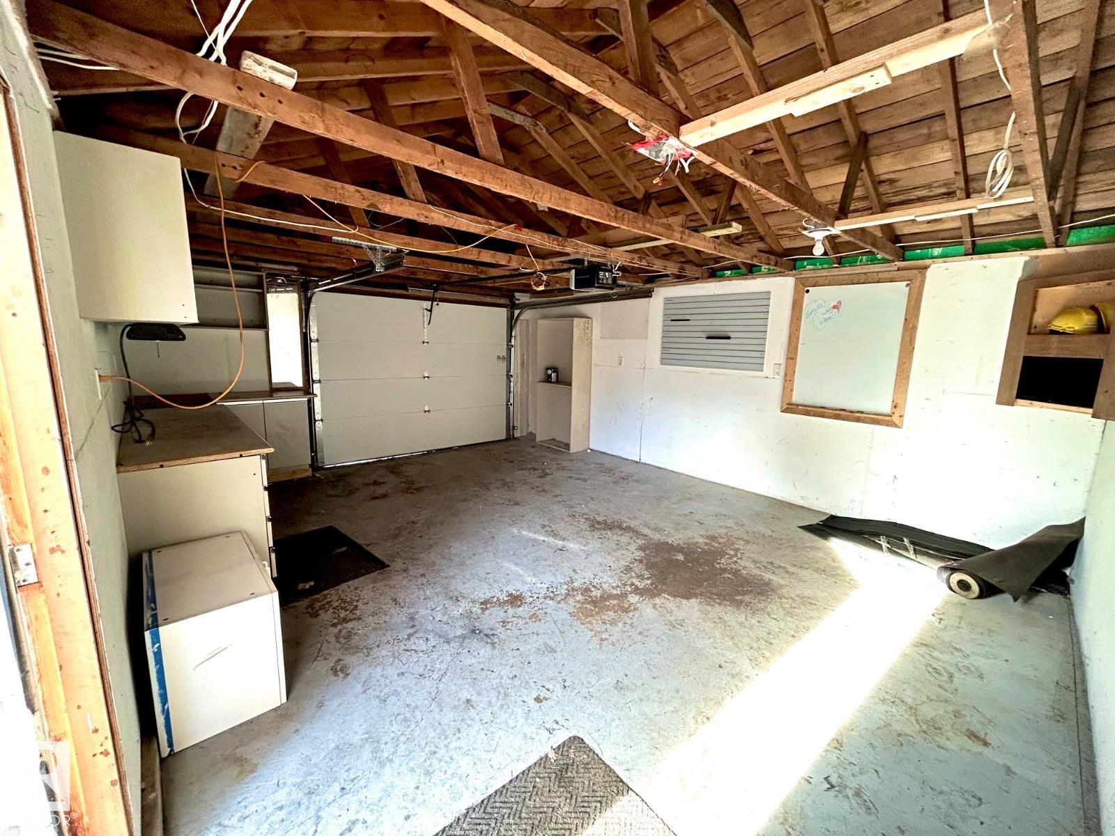 Photo 24 at 12132 59 Street NW, Montrose, Edmonton