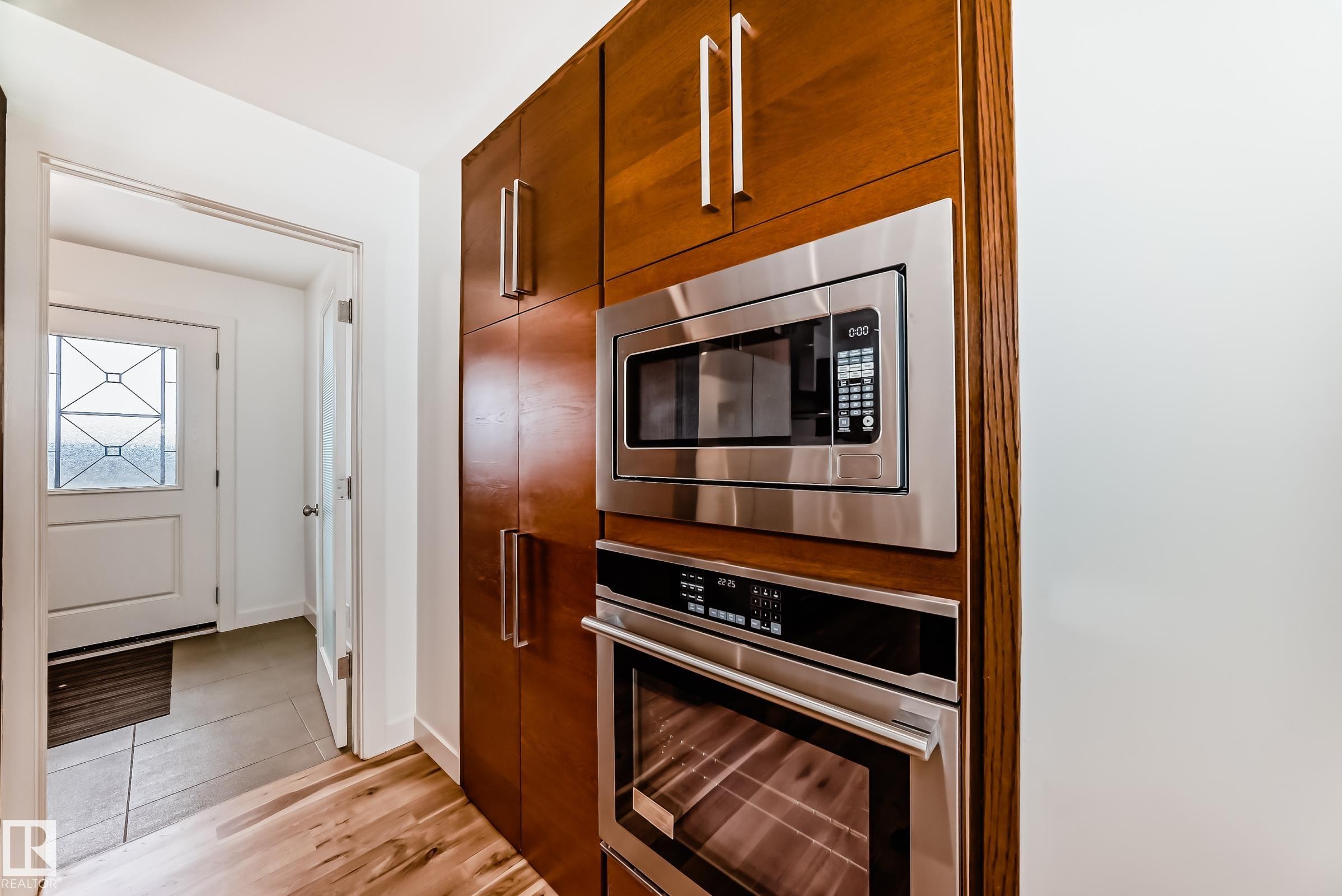 Photo 15 at 9715 143a Street NW, Crestwood, Edmonton