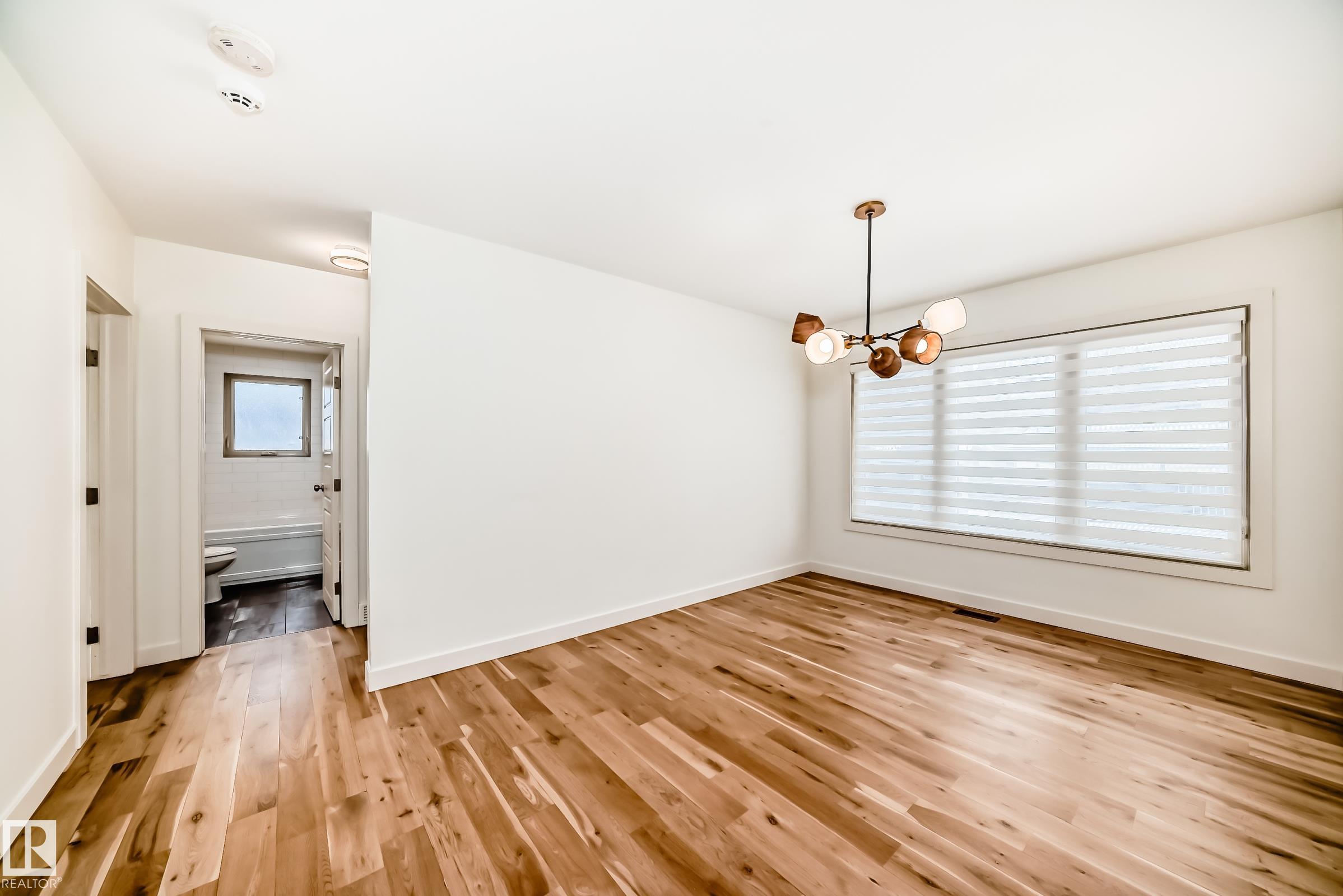 Photo 21 at 9715 143a Street NW, Crestwood, Edmonton