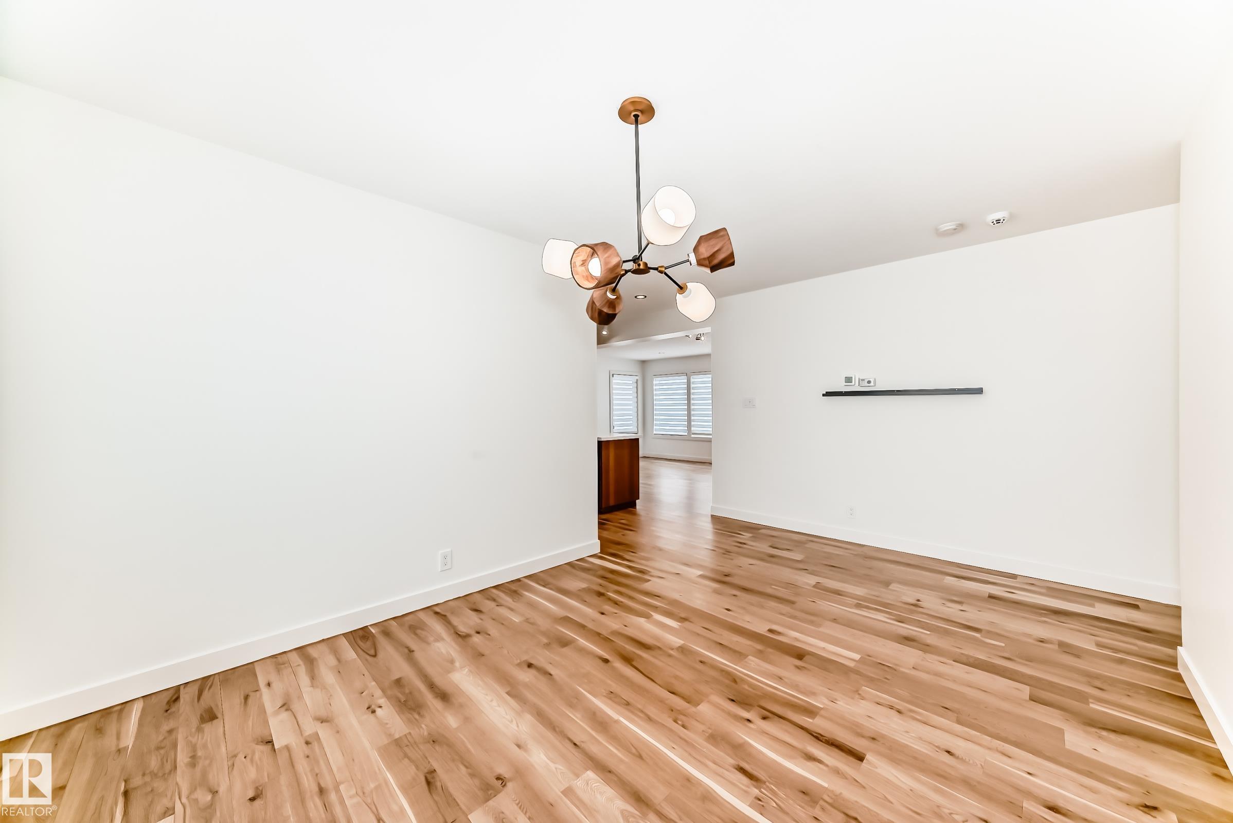 Photo 22 at 9715 143a Street NW, Crestwood, Edmonton