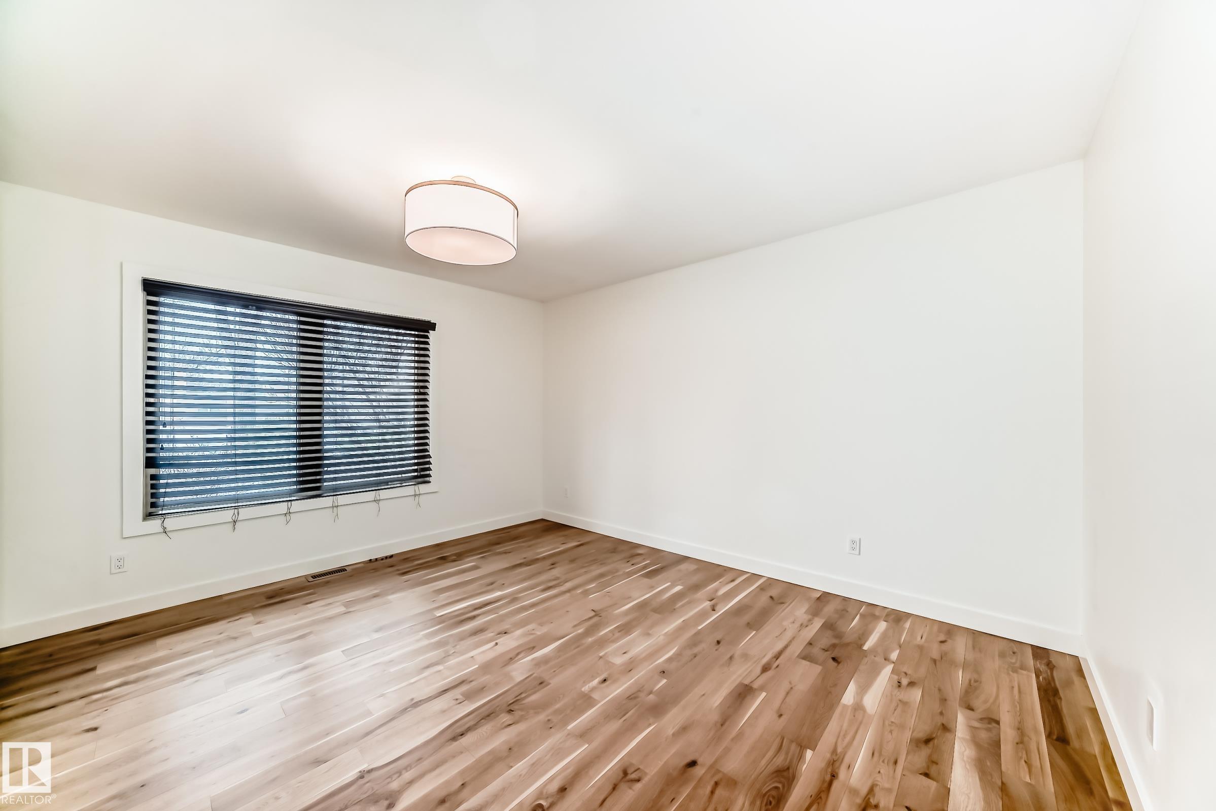 Photo 23 at 9715 143a Street NW, Crestwood, Edmonton