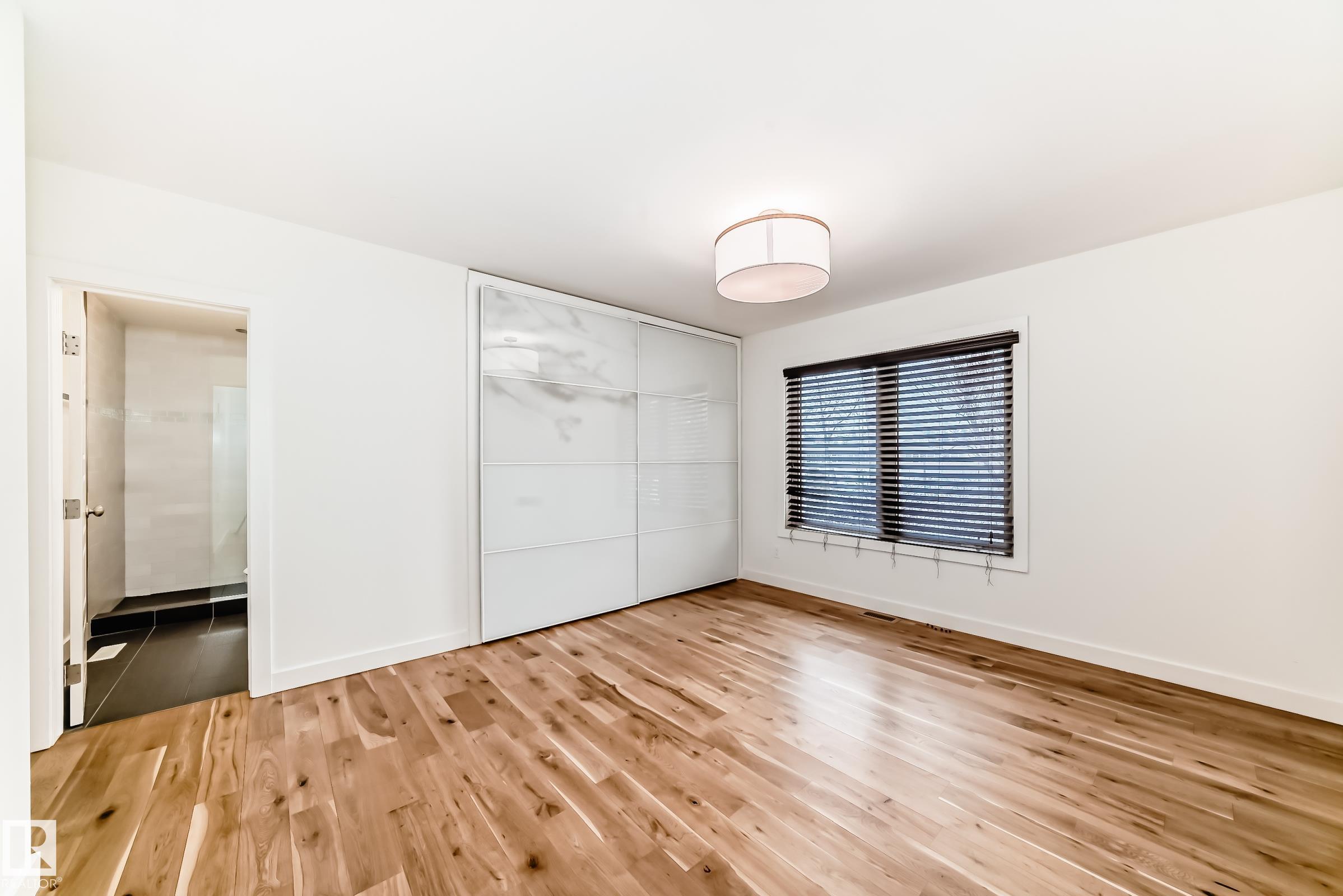 Photo 24 at 9715 143a Street NW, Crestwood, Edmonton