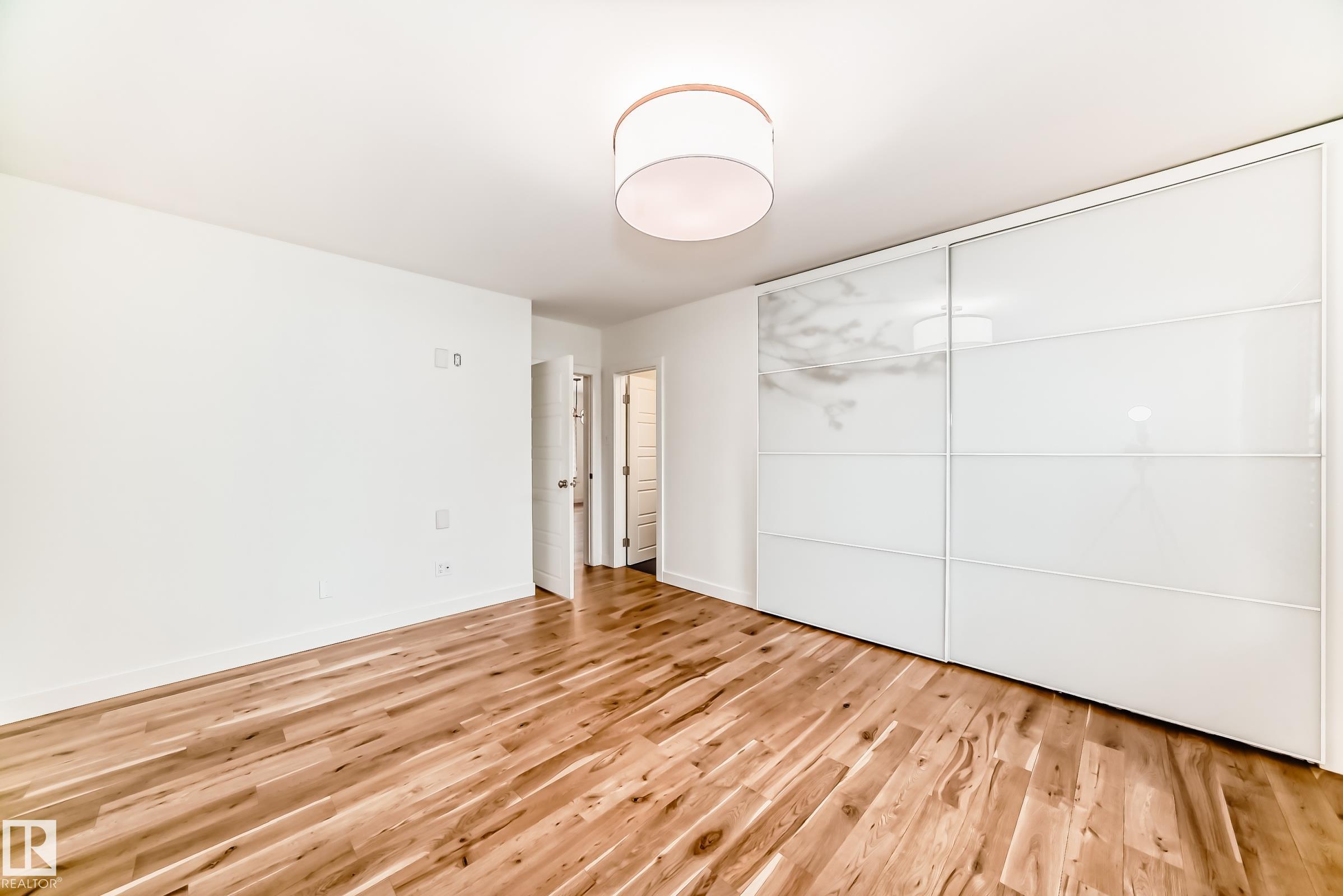 Photo 25 at 9715 143a Street NW, Crestwood, Edmonton