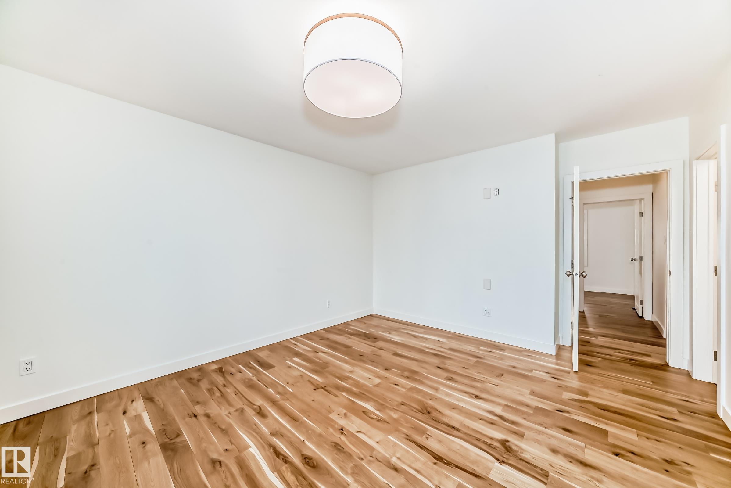 Photo 26 at 9715 143a Street NW, Crestwood, Edmonton