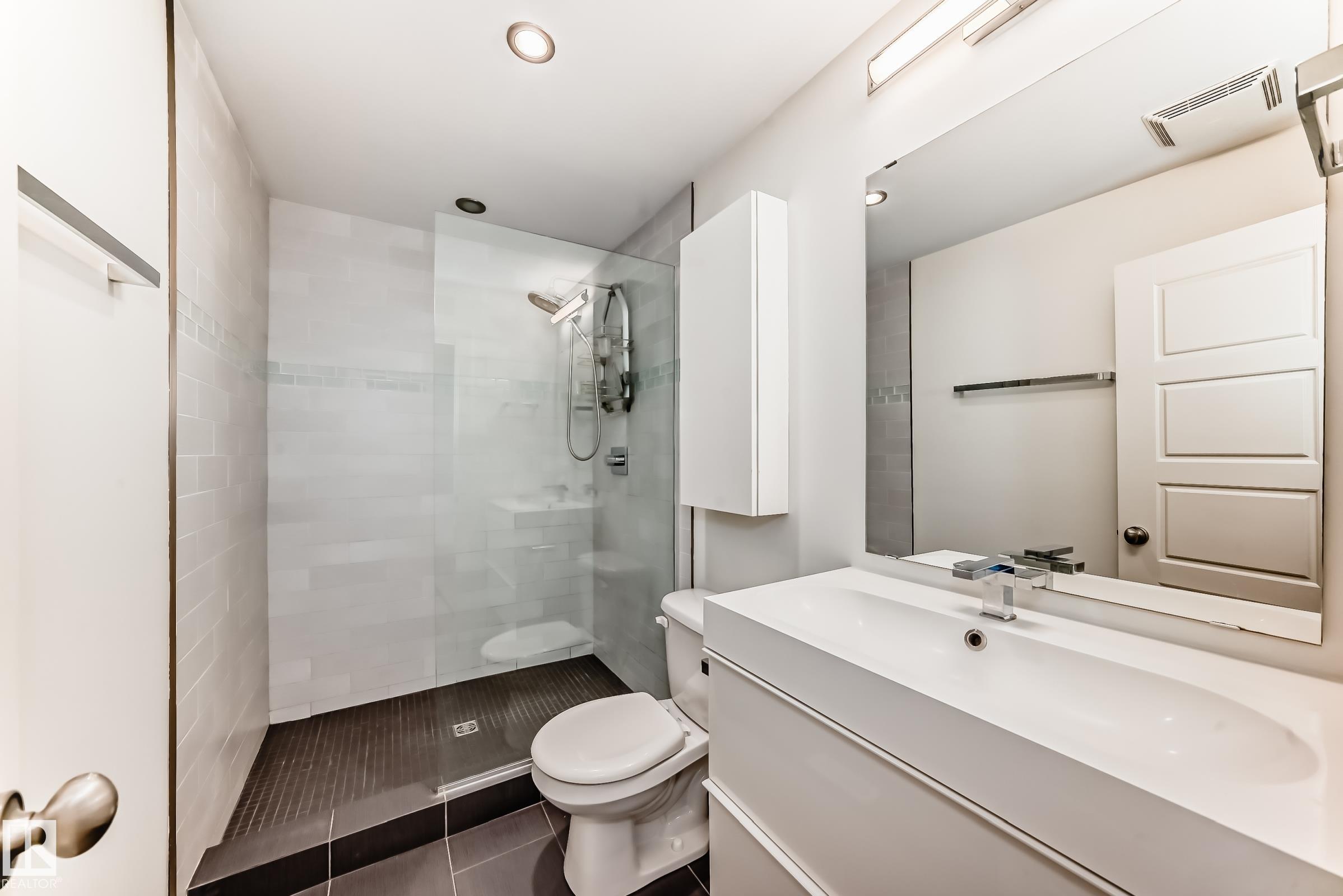 Photo 27 at 9715 143a Street NW, Crestwood, Edmonton