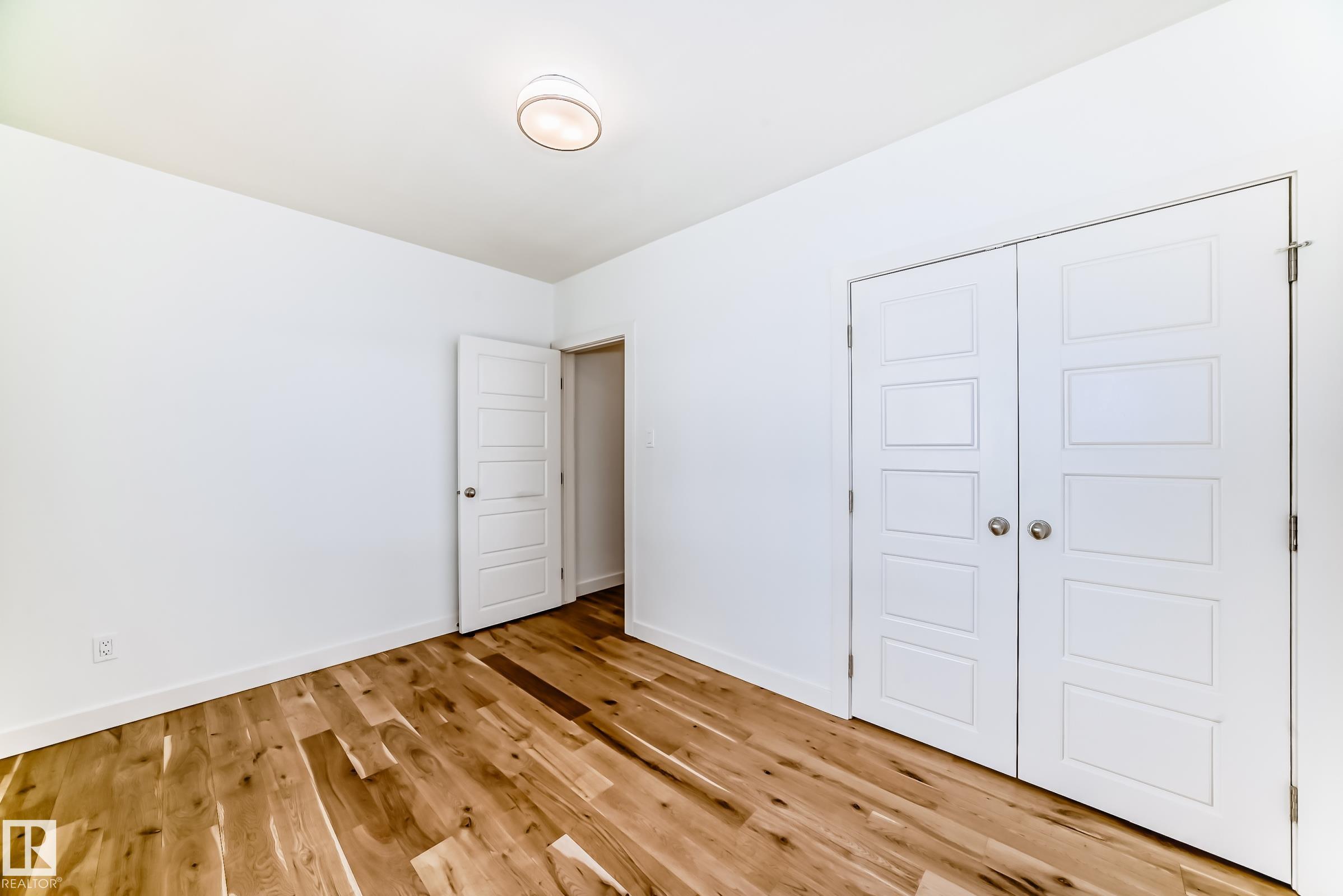 Photo 30 at 9715 143a Street NW, Crestwood, Edmonton