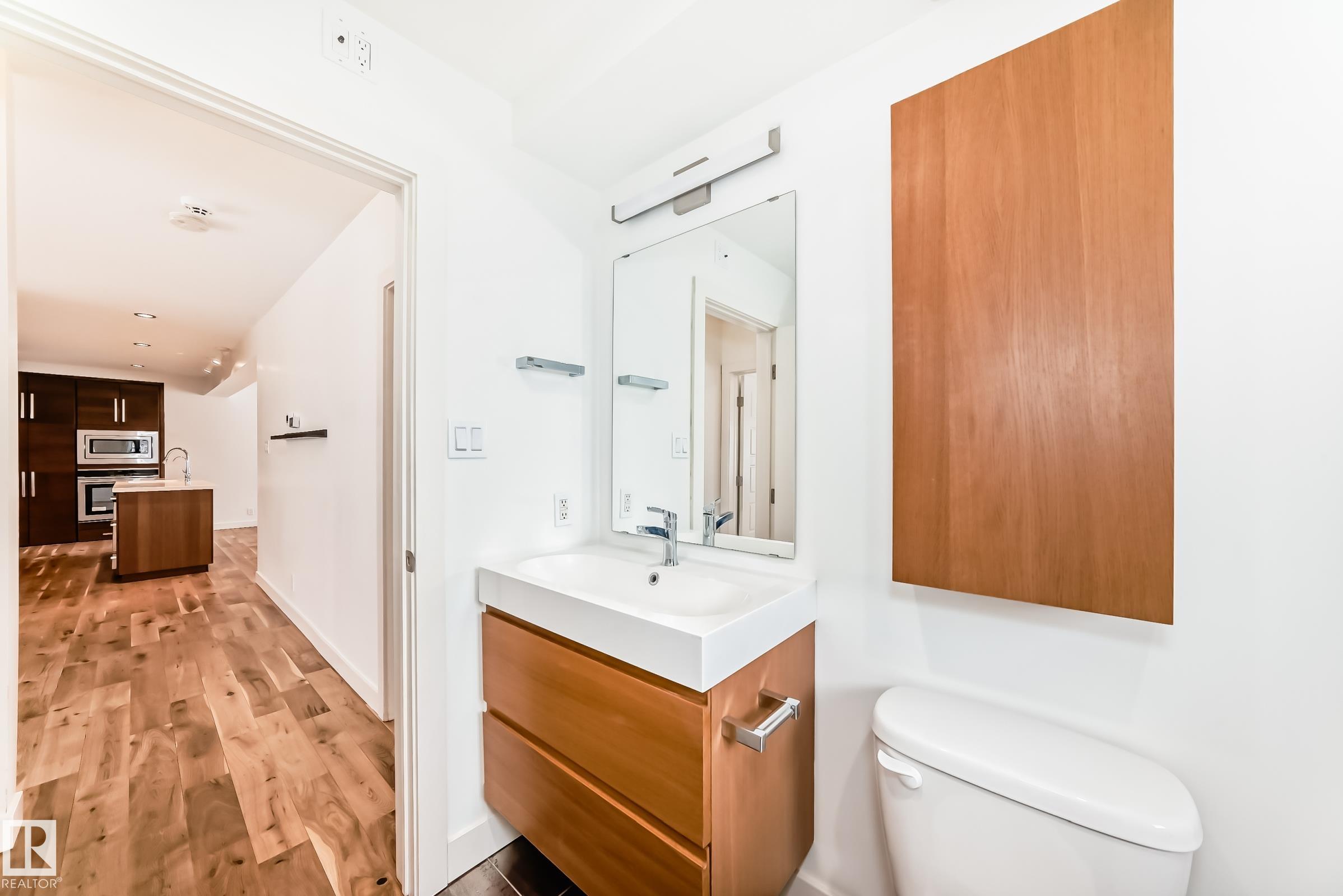 Photo 32 at 9715 143a Street NW, Crestwood, Edmonton