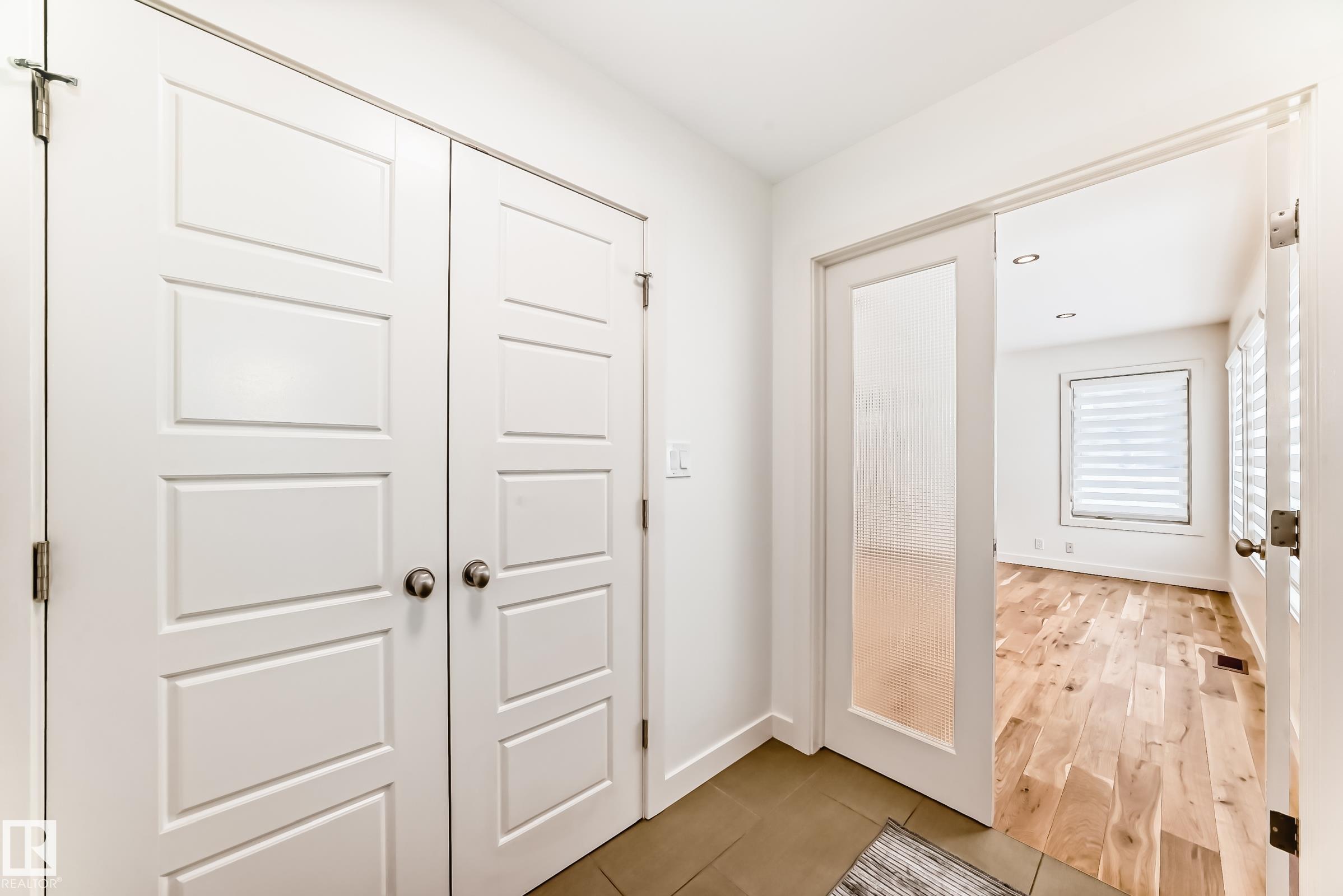 Photo 33 at 9715 143a Street NW, Crestwood, Edmonton