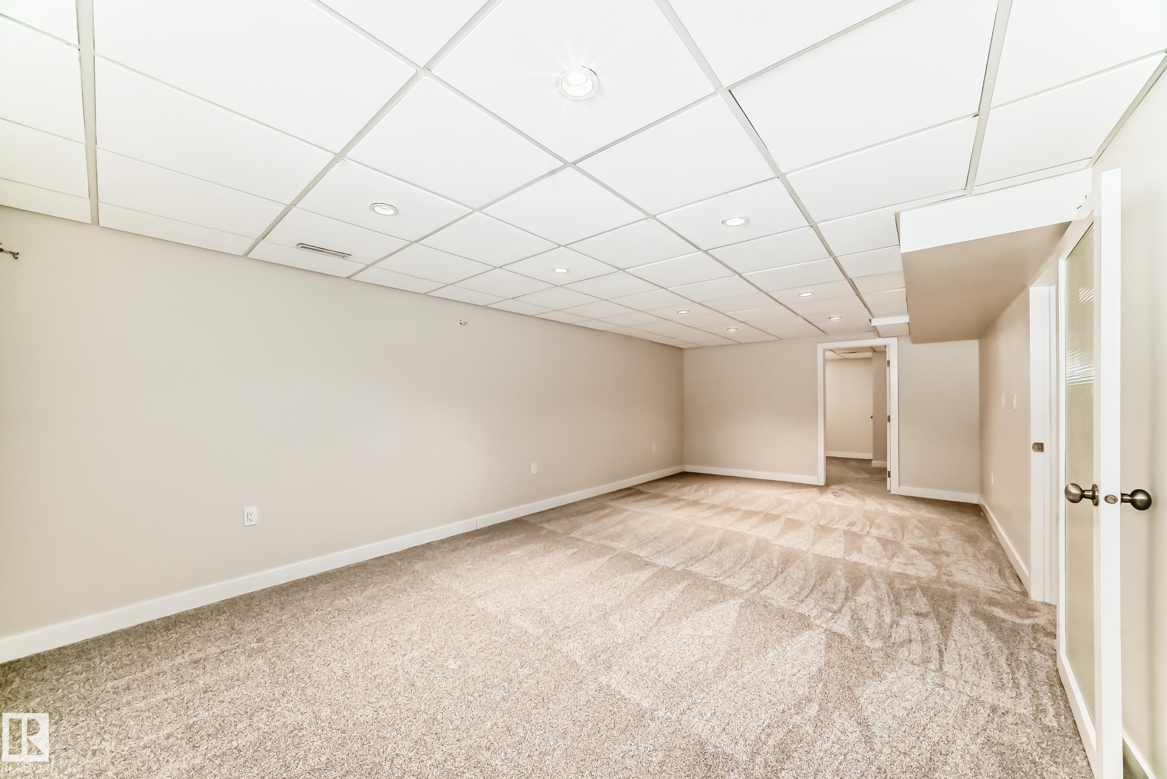 Photo 35 at 9715 143a Street NW, Crestwood, Edmonton