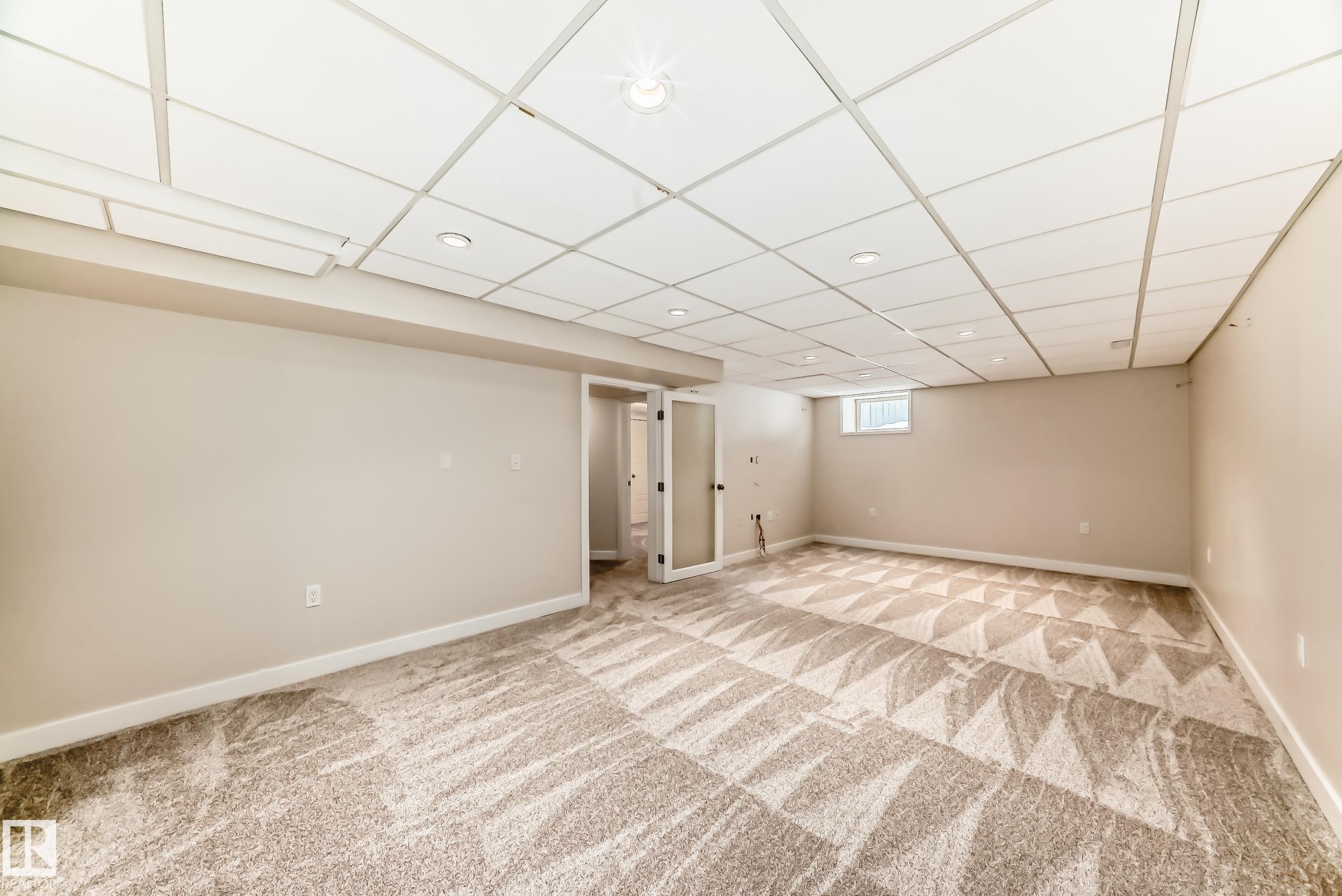 Photo 37 at 9715 143a Street NW, Crestwood, Edmonton