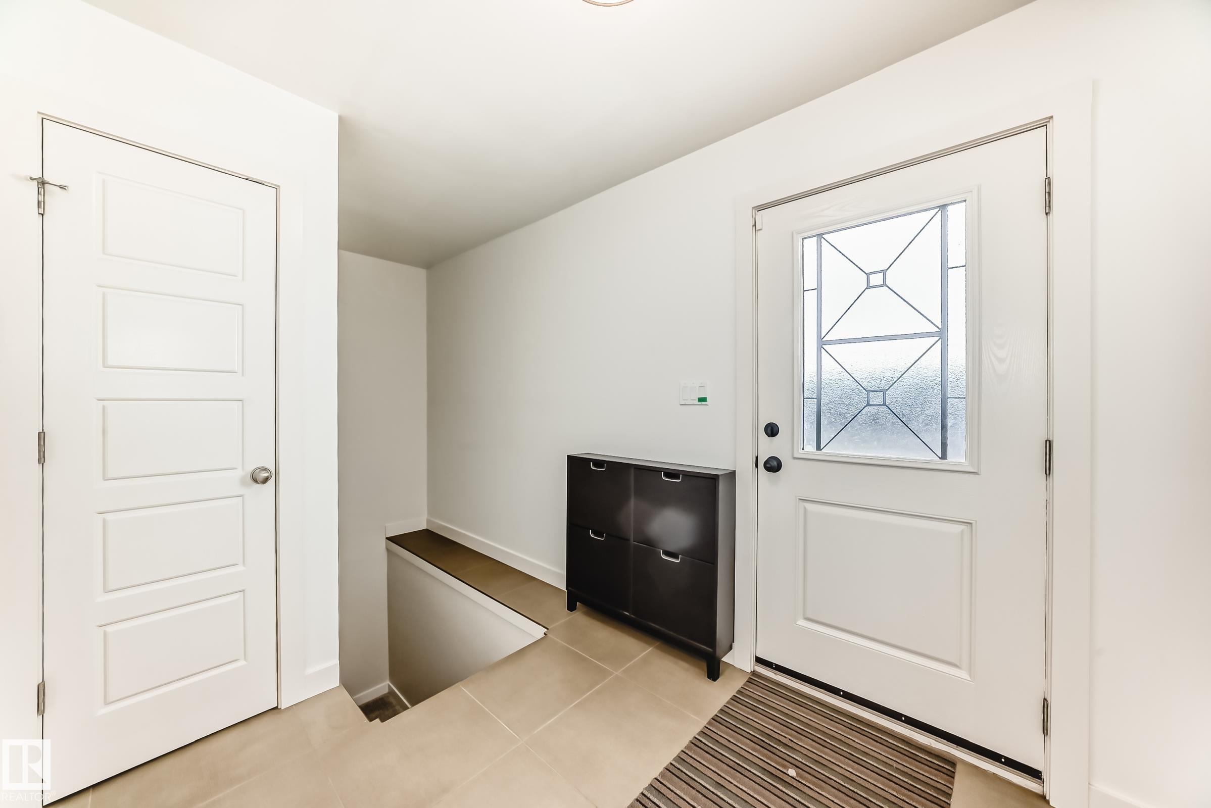 9715 143a Street NW, Crestwood, Edmonton