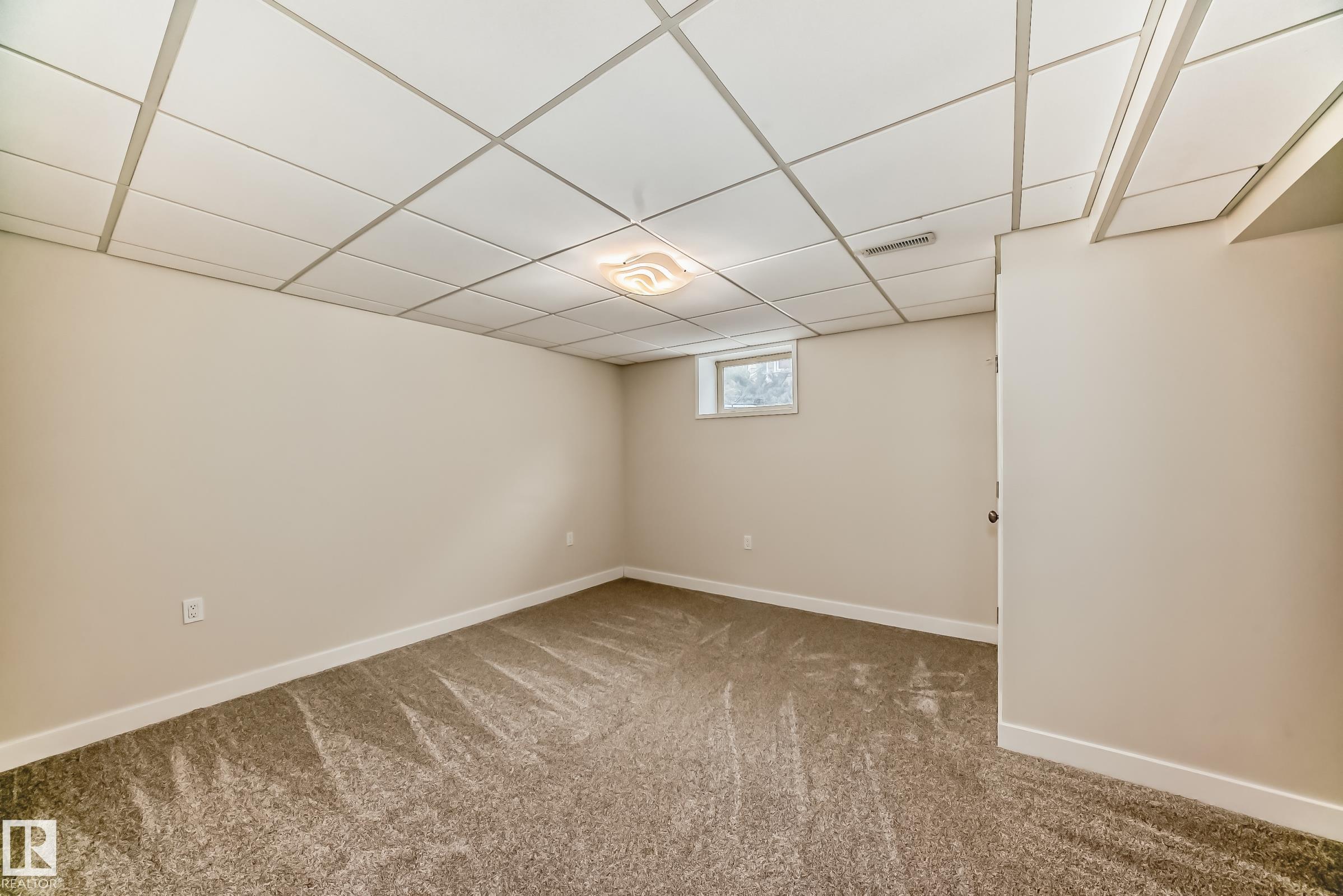 Photo 41 at 9715 143a Street NW, Crestwood, Edmonton